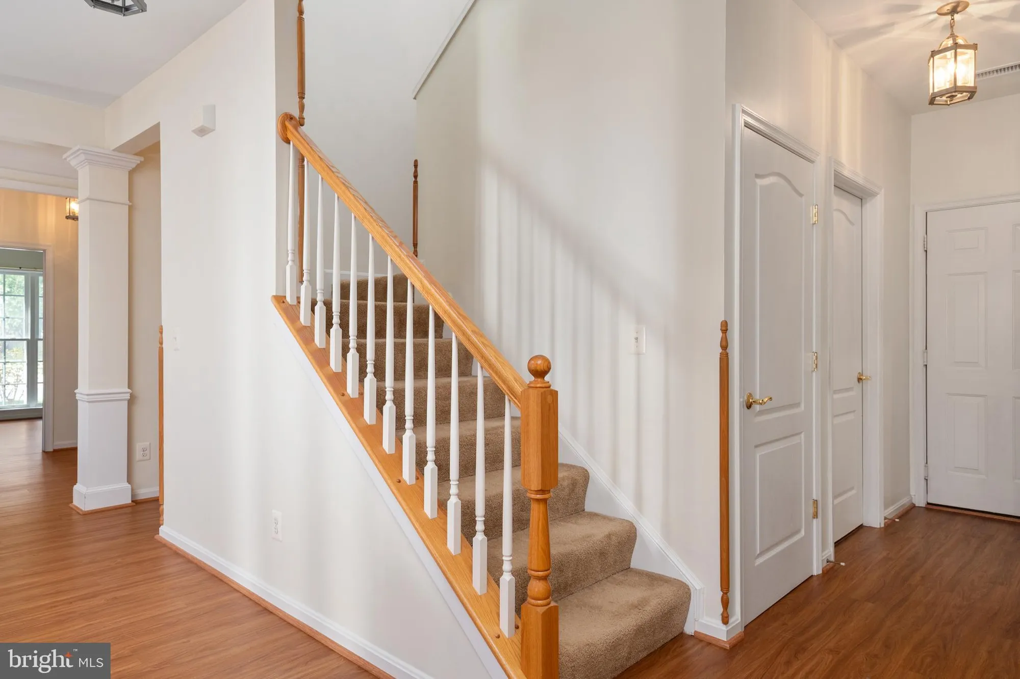 Property Slideshow image 20 of 35 | 29676 janets way, Easton, MD, 21601