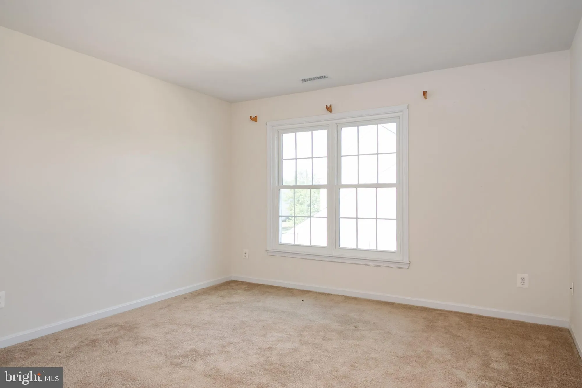 Property Slideshow image 22 of 35 | 29676 janets way, Easton, MD, 21601