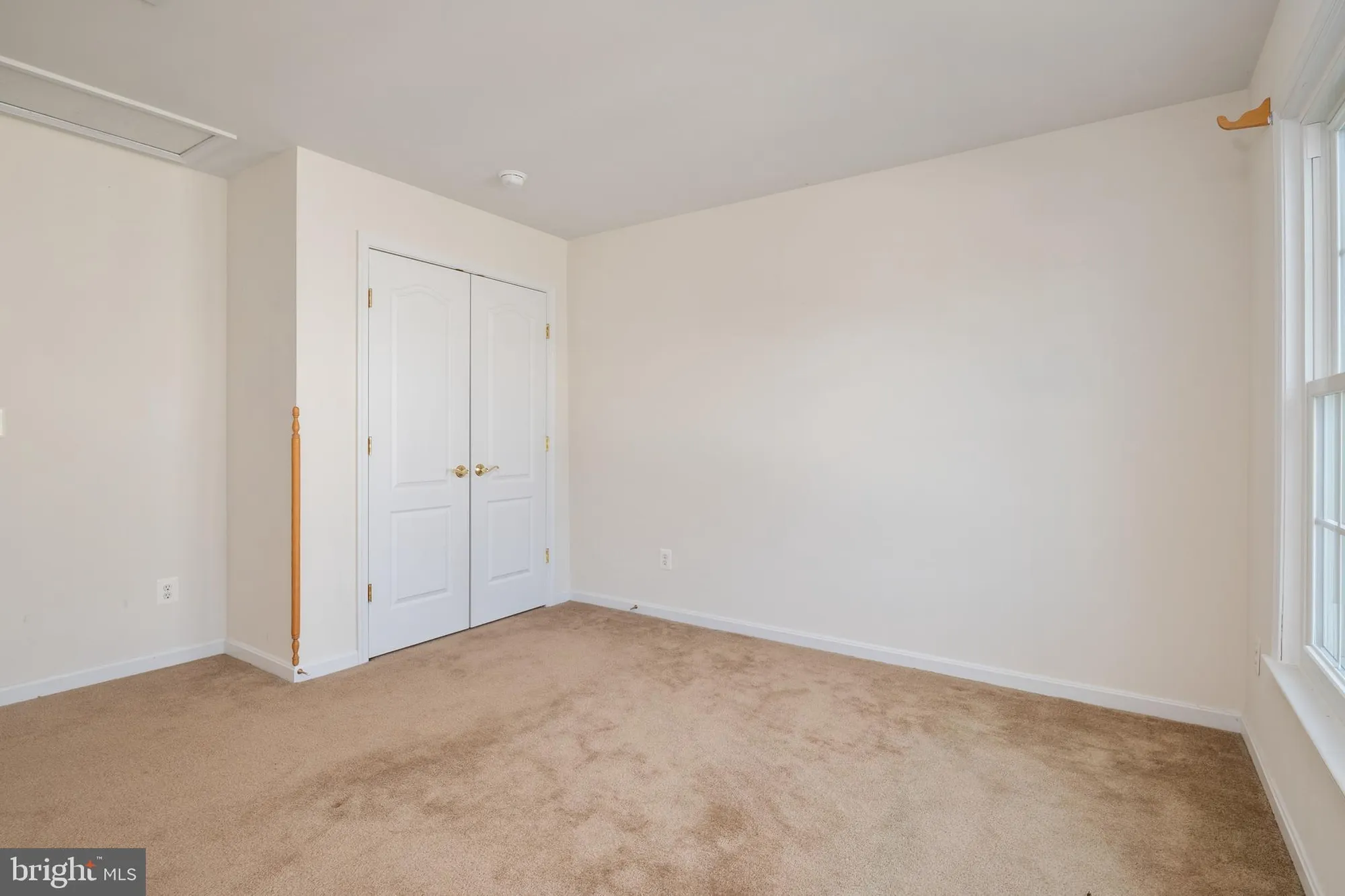 Property Slideshow image 23 of 35 | 29676 janets way, Easton, MD, 21601