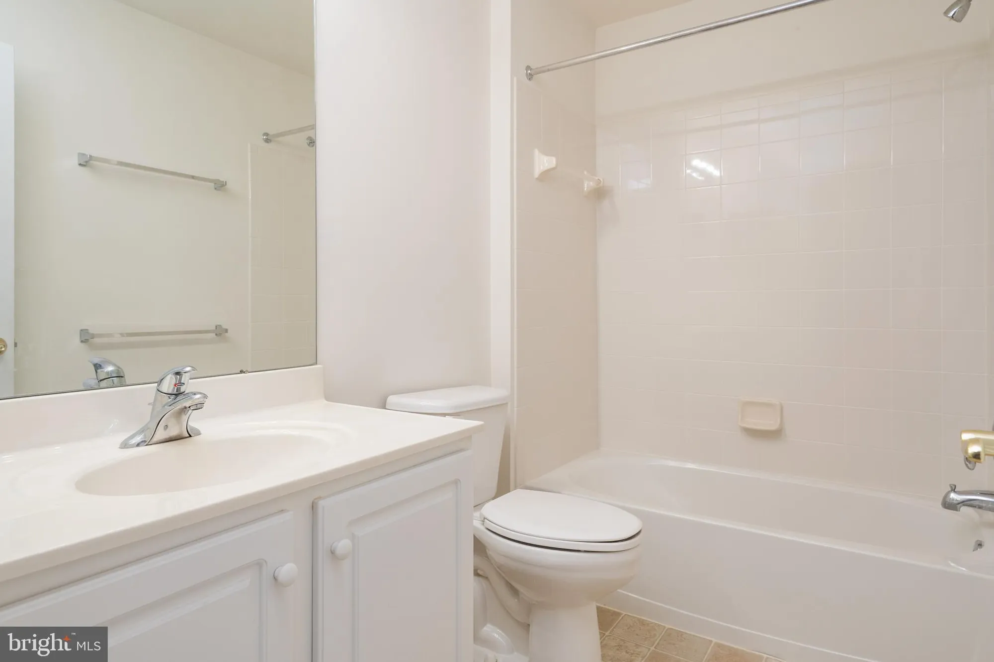 Property Slideshow image 24 of 35 | 29676 janets way, Easton, MD, 21601