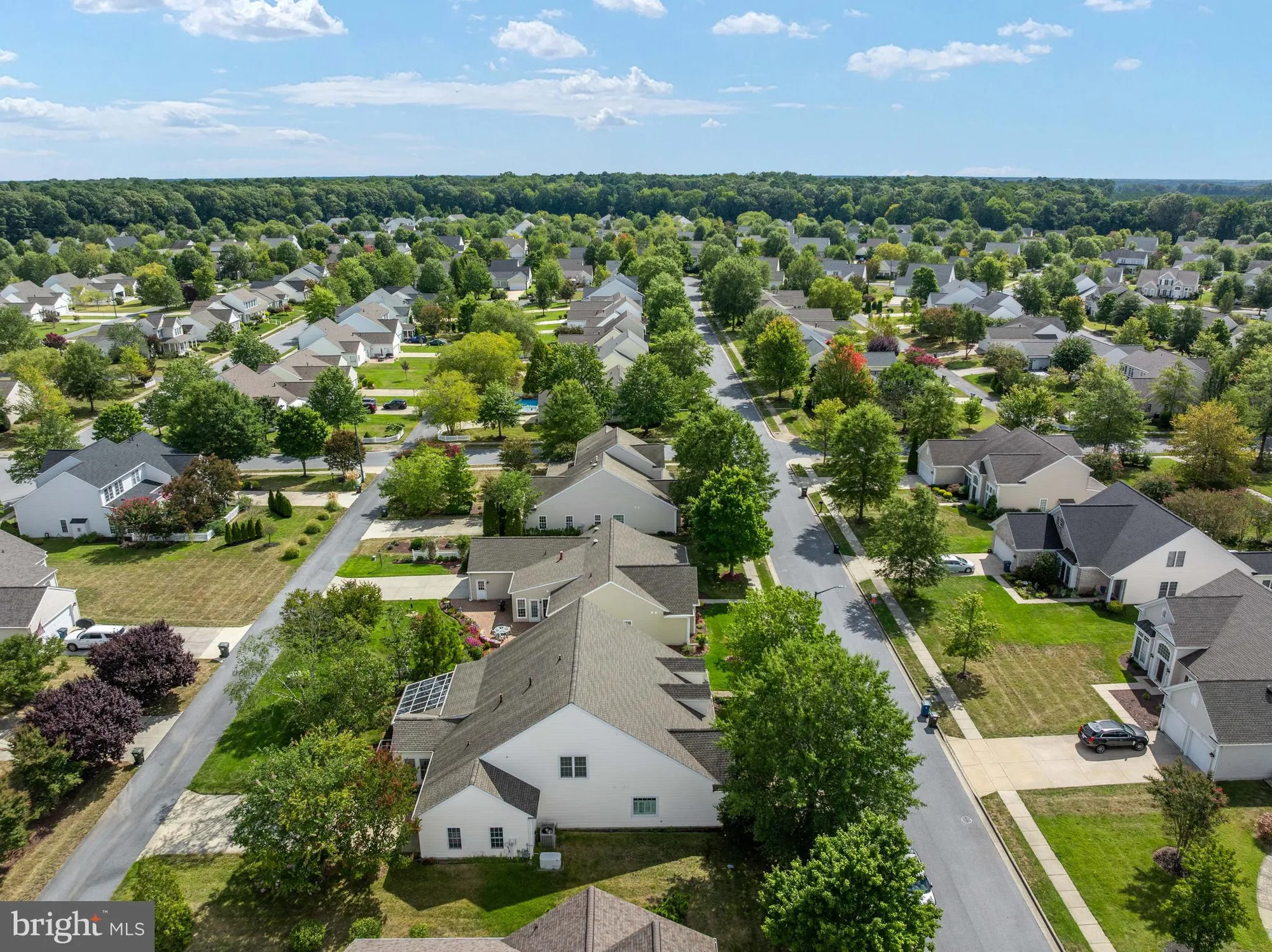 Property Slideshow image 26 of 35 | 29676 janets way, Easton, MD, 21601