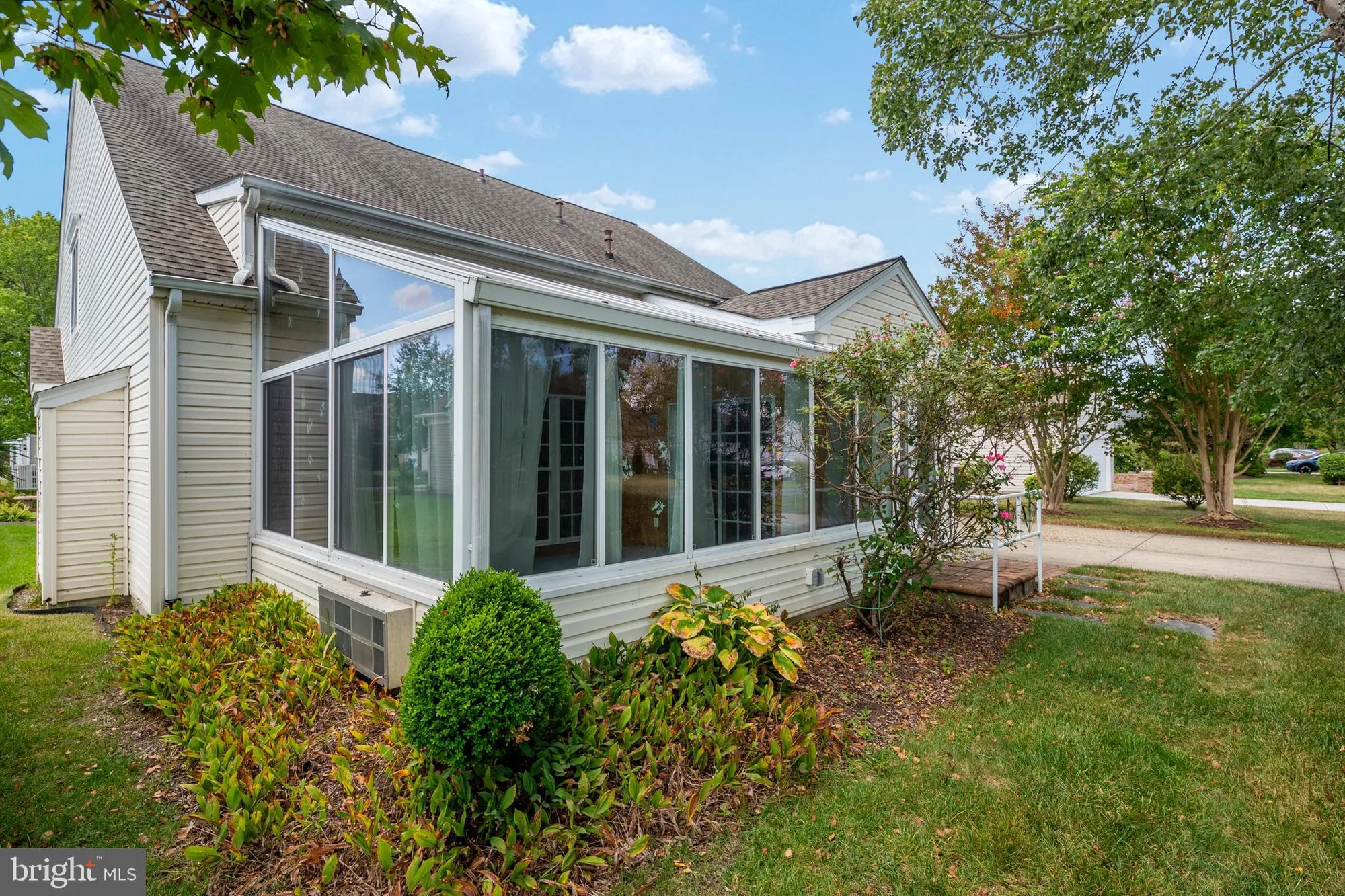 Property Slideshow image 29 of 35 | 29676 janets way, Easton, MD, 21601