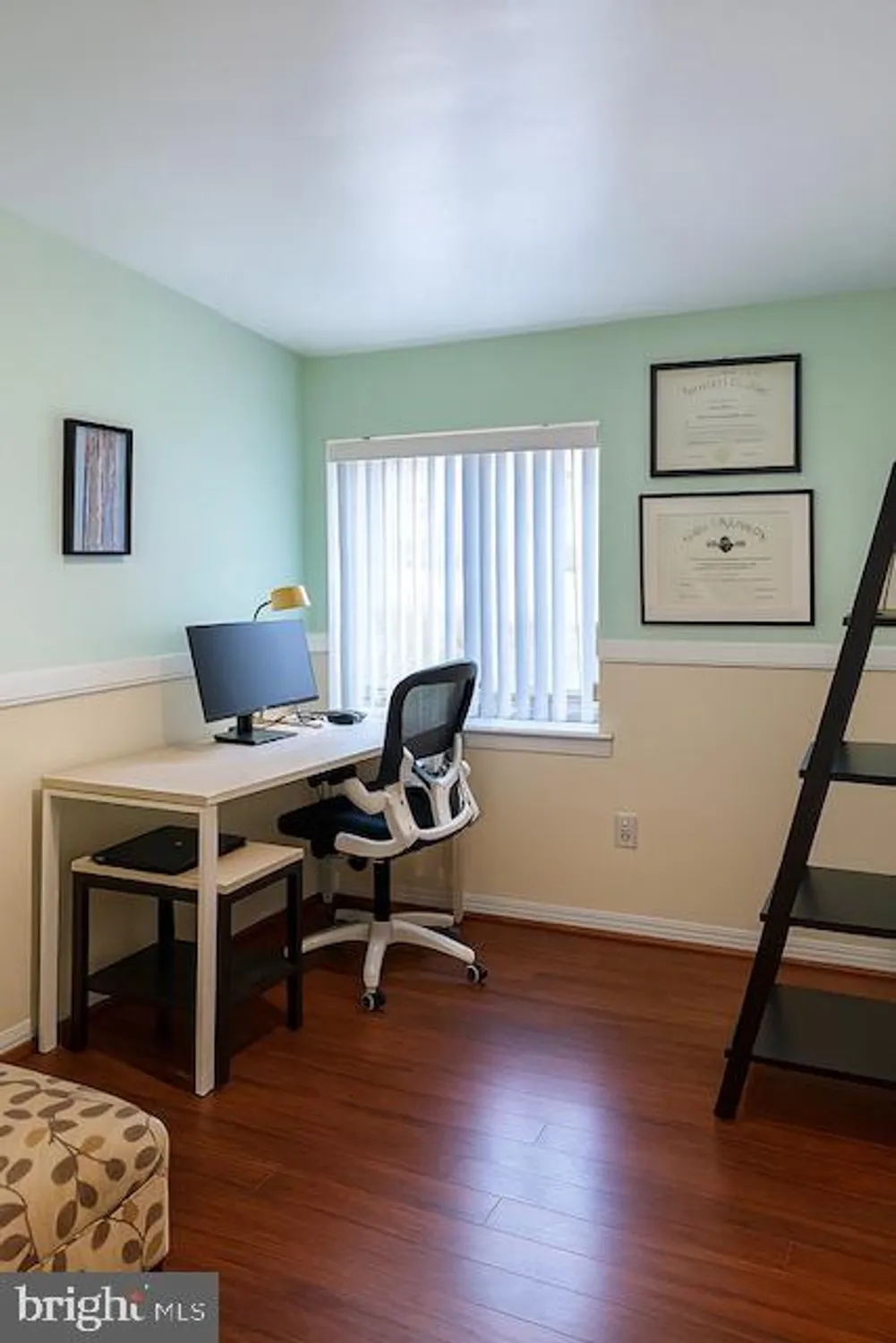 Property Slideshow image 3 of 8 | 3204 delaire landing rd # 00 # 3204, Philadelphia, PA, 19114