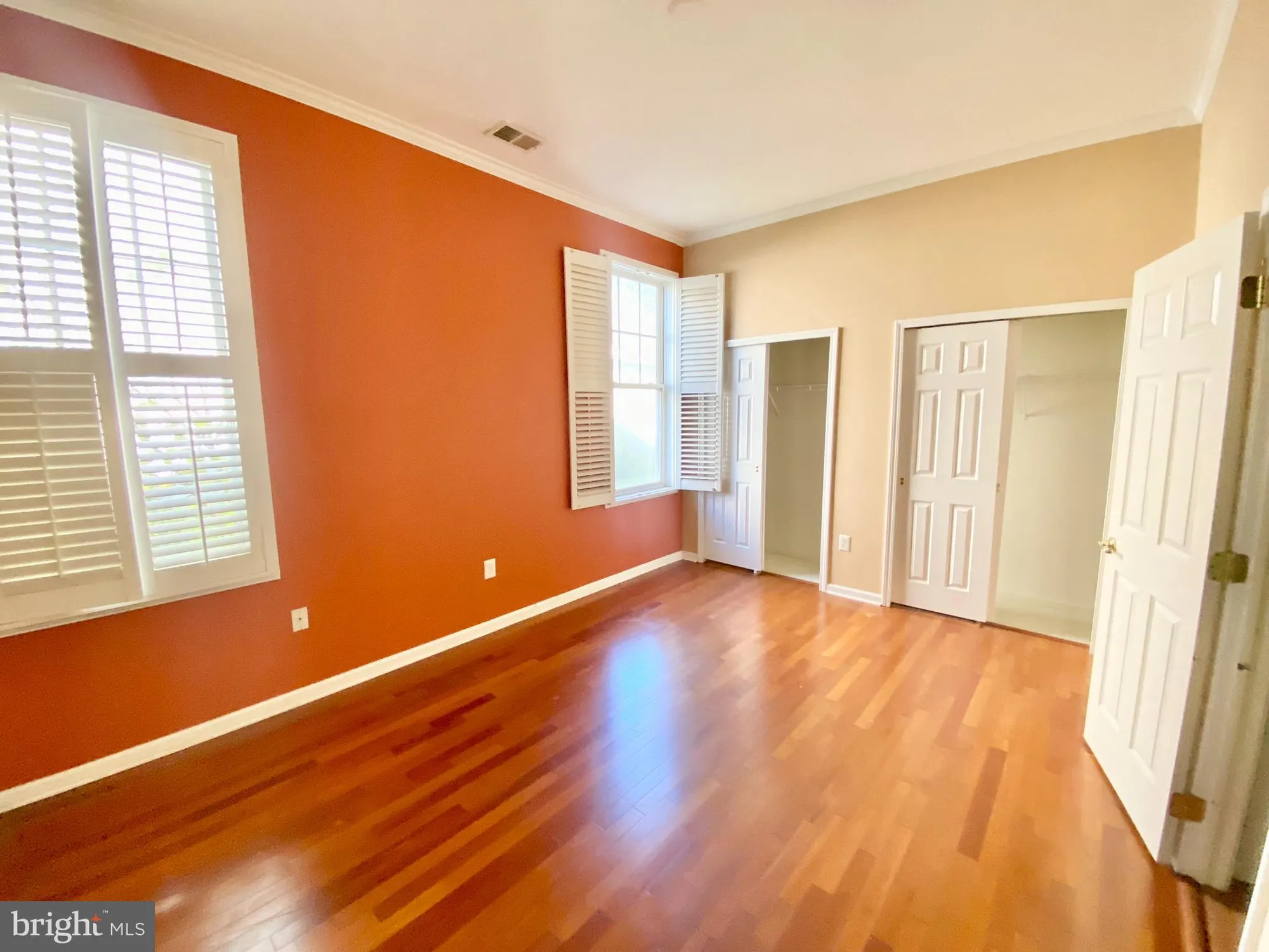 Property Slideshow image 15 of 19 | 86 labaw dr, Cranbury, NJ, 08512