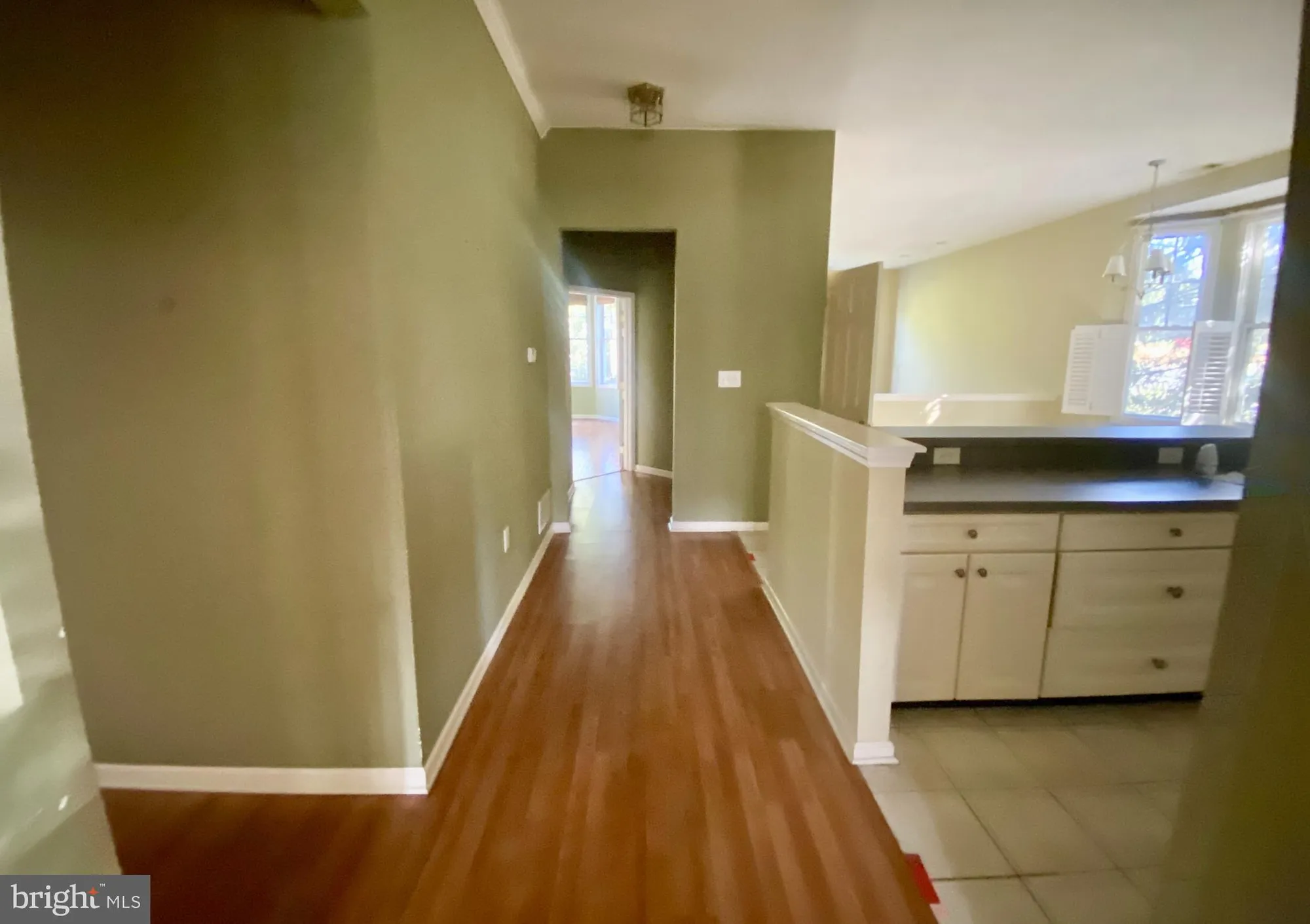 Property Slideshow image 9 of 19 | 86 labaw dr, Cranbury, NJ, 08512