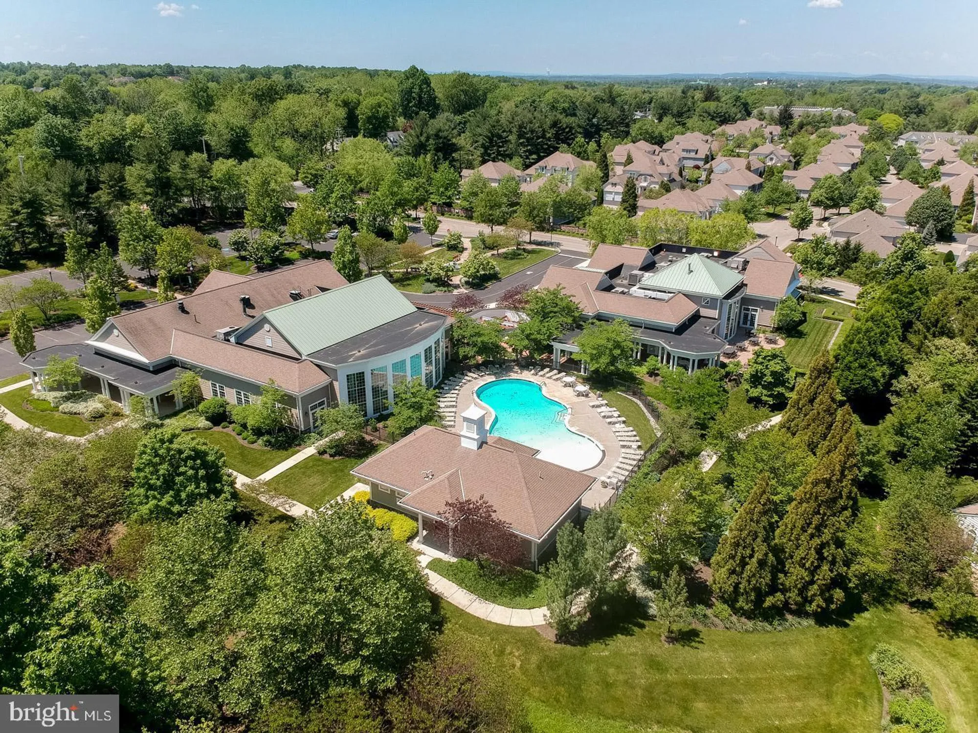 Property Slideshow image 18 of 26 | 3106 lilac ct, Upper Gwynedd, PA, 19446