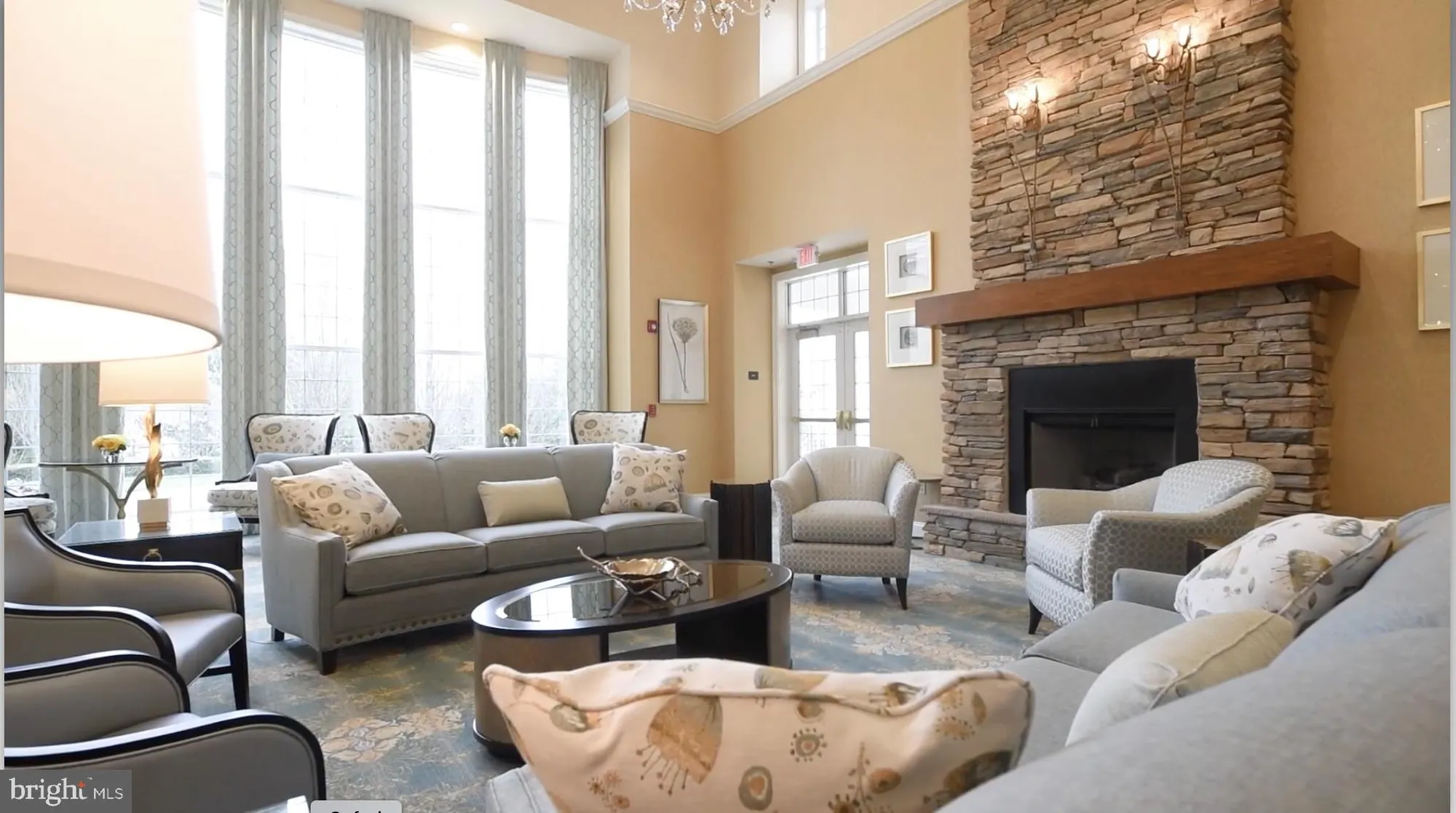 Property Slideshow image 20 of 26 | 3106 lilac ct, Upper Gwynedd, PA, 19446