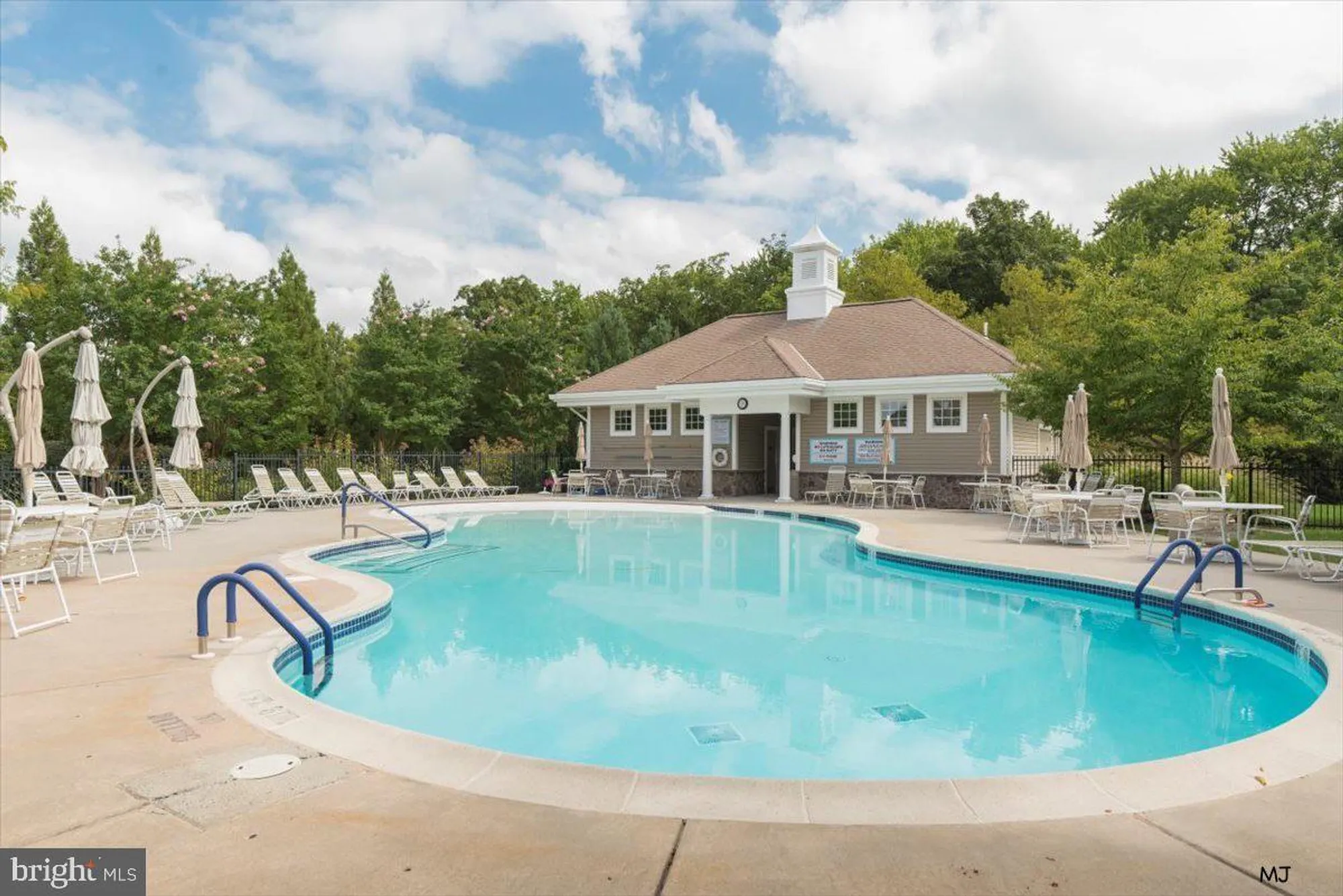 Property Slideshow image 22 of 26 | 3106 lilac ct, Upper Gwynedd, PA, 19446