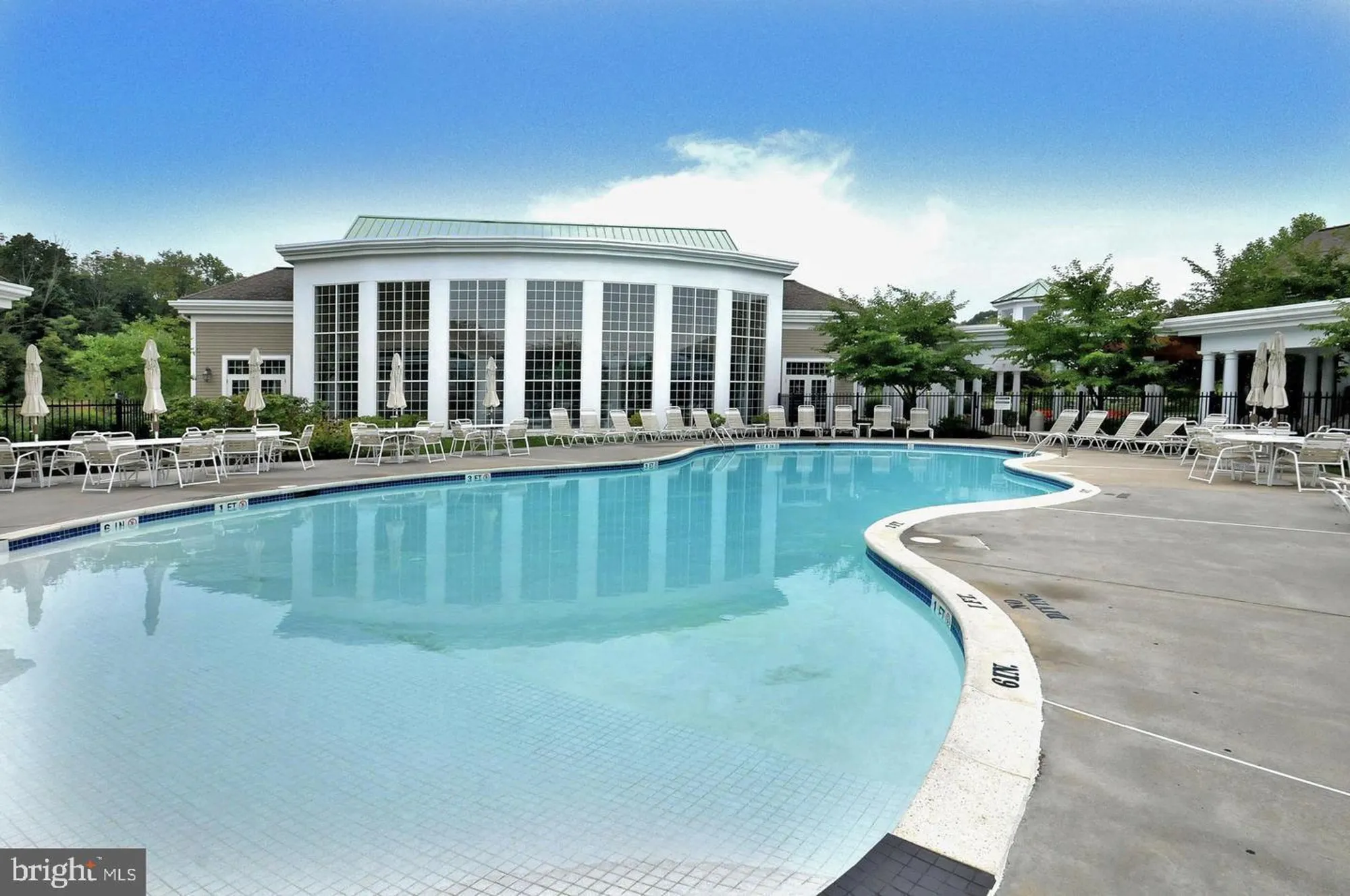 Property Slideshow image 23 of 26 | 3106 lilac ct, Upper Gwynedd, PA, 19446