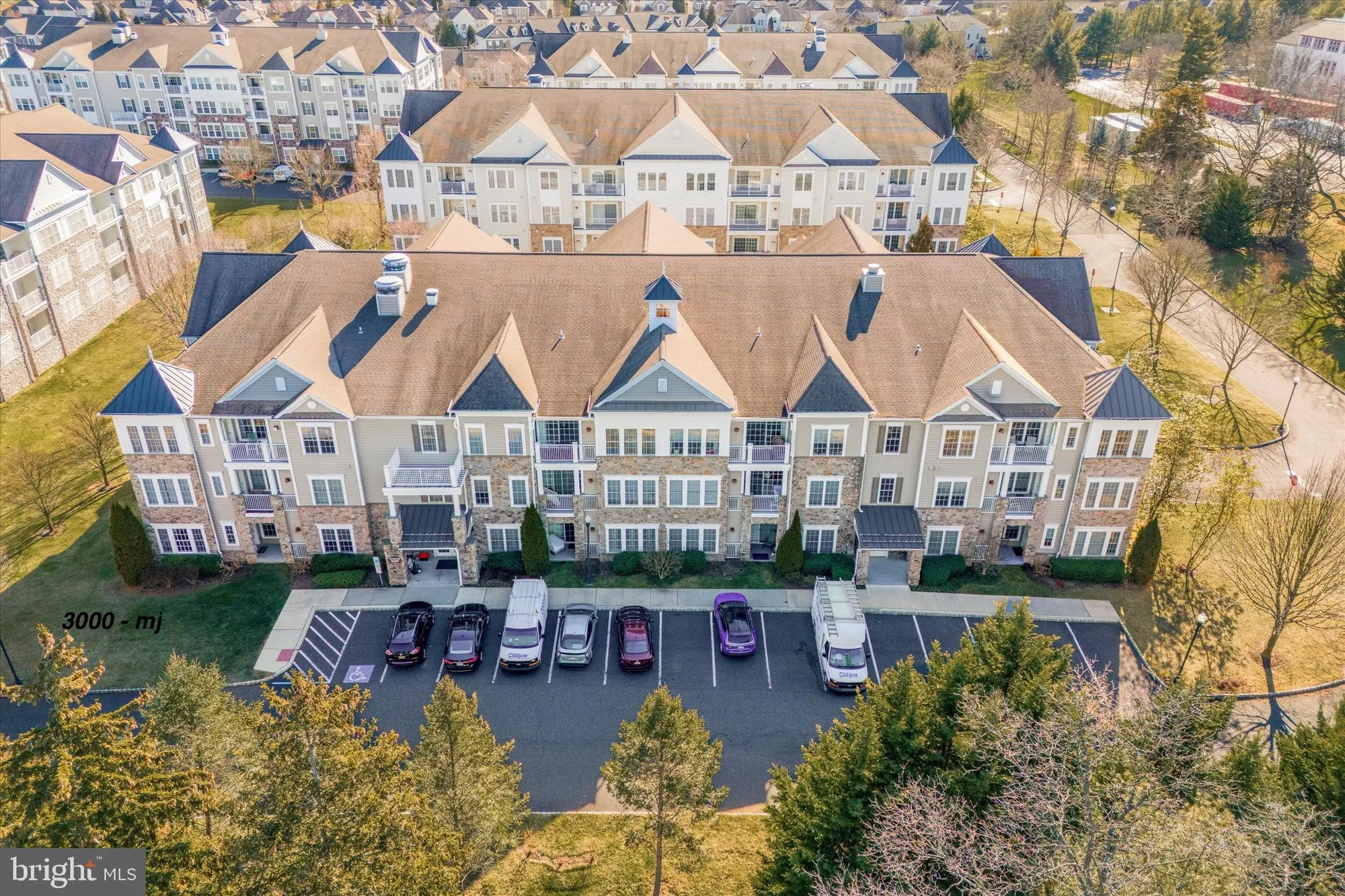 Property Slideshow image 1 of 26 | 3106 lilac ct, Upper Gwynedd, PA, 19446