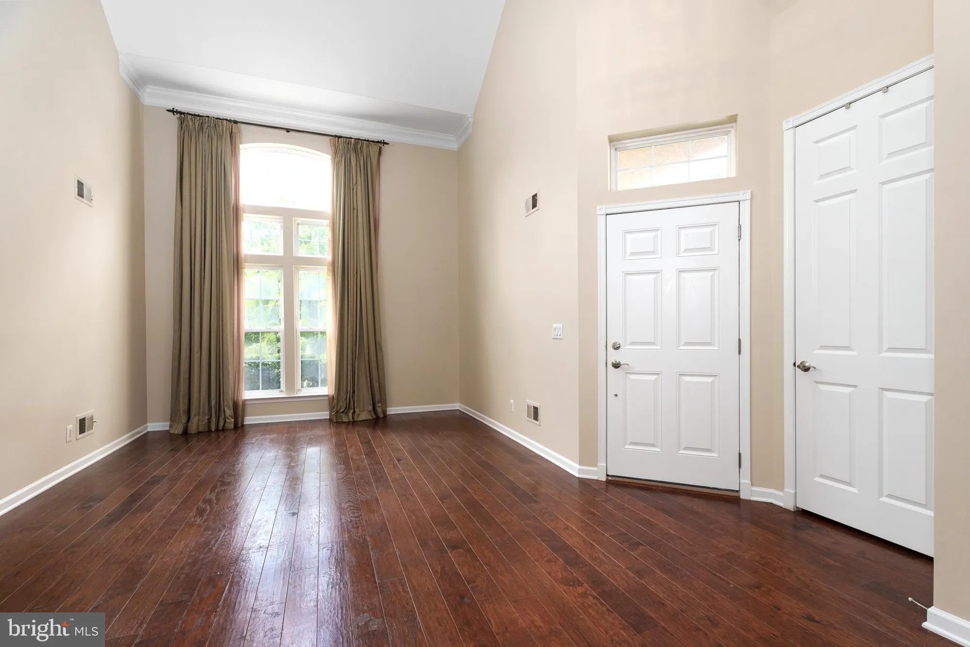 Property Slideshow image 25 of 51 | 25 aristotle way, East Windsor, NJ, 08512