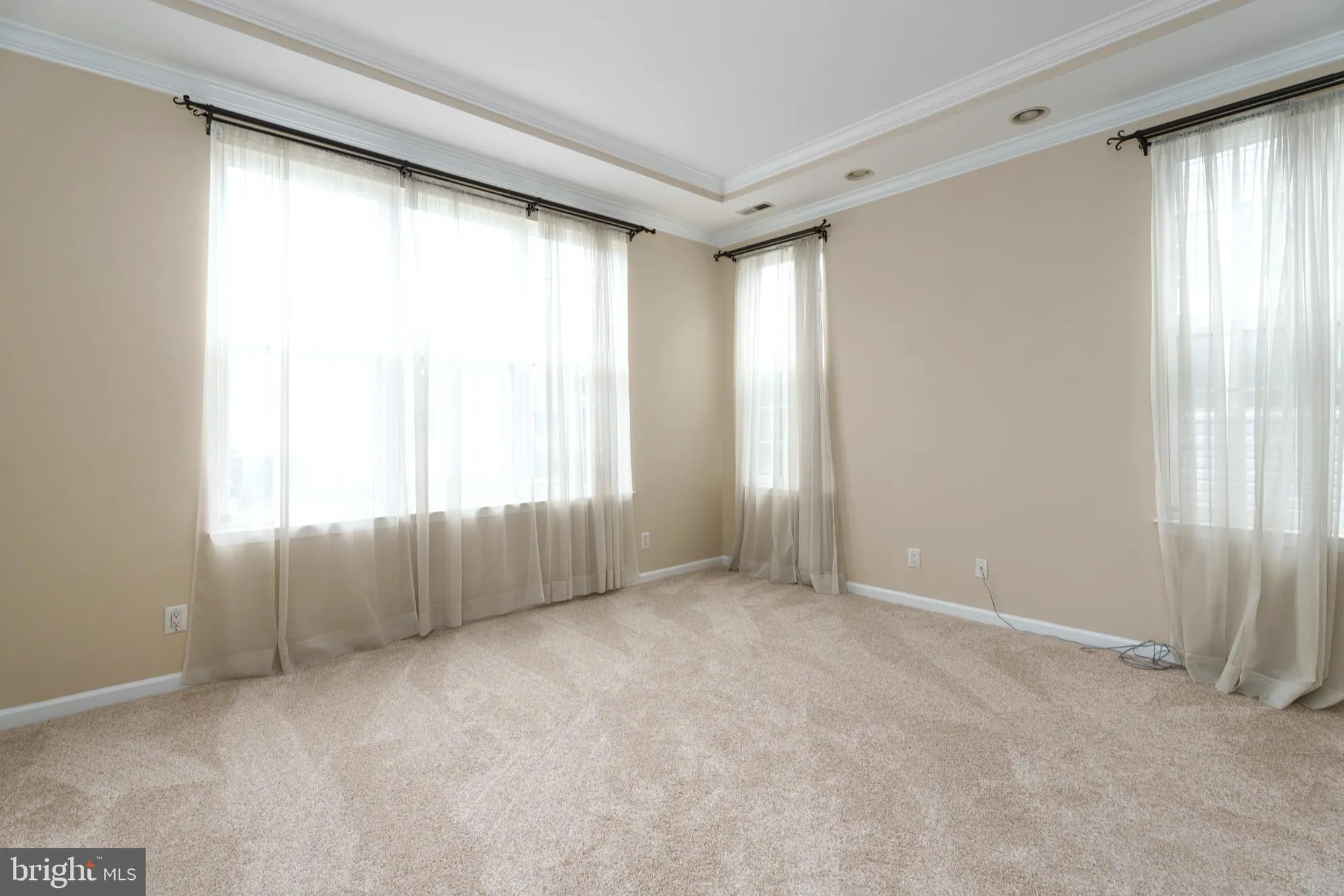 Property Slideshow image 32 of 51 | 25 aristotle way, East Windsor, NJ, 08512