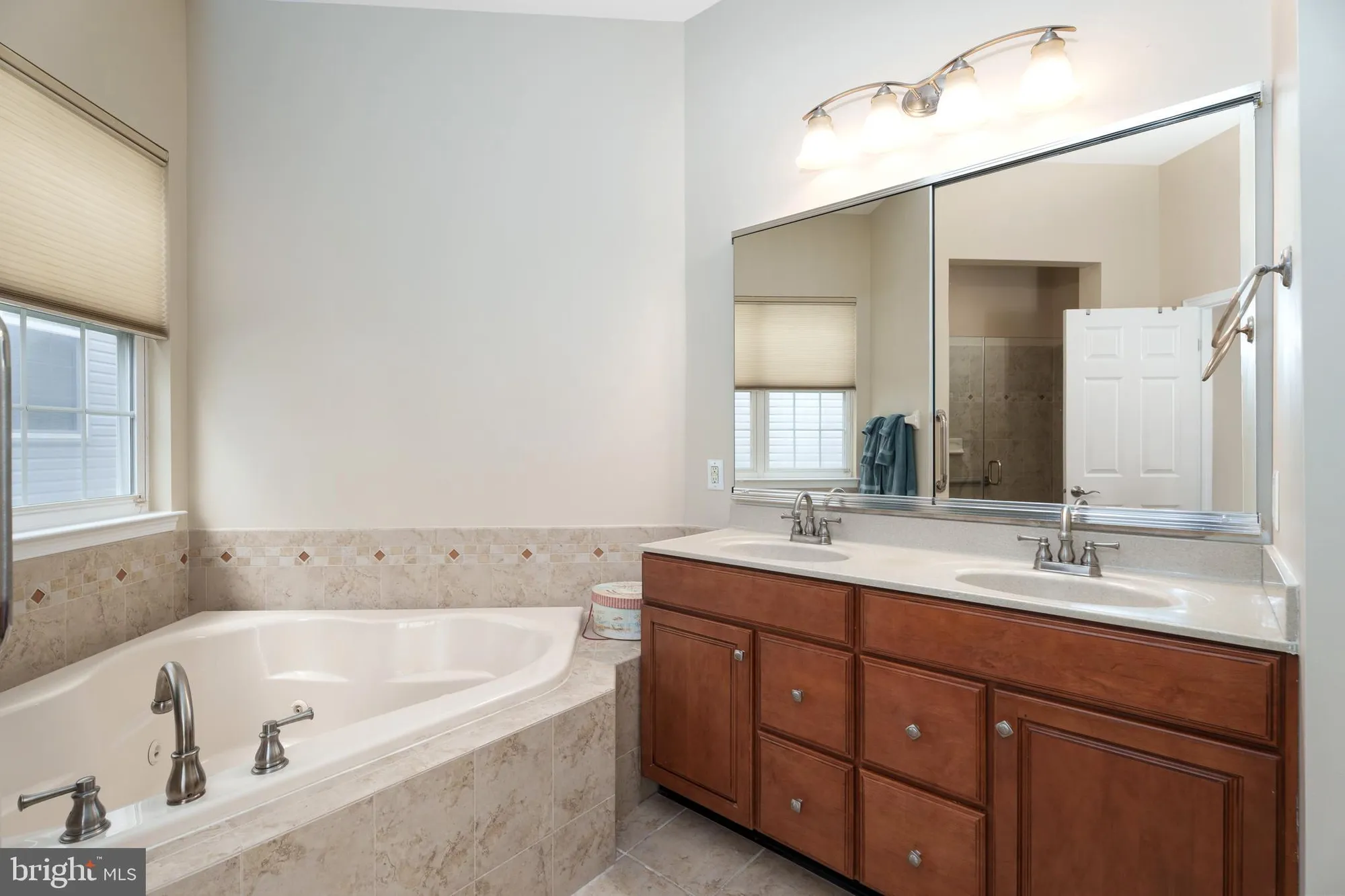 Property Slideshow image 33 of 51 | 25 aristotle way, East Windsor, NJ, 08512