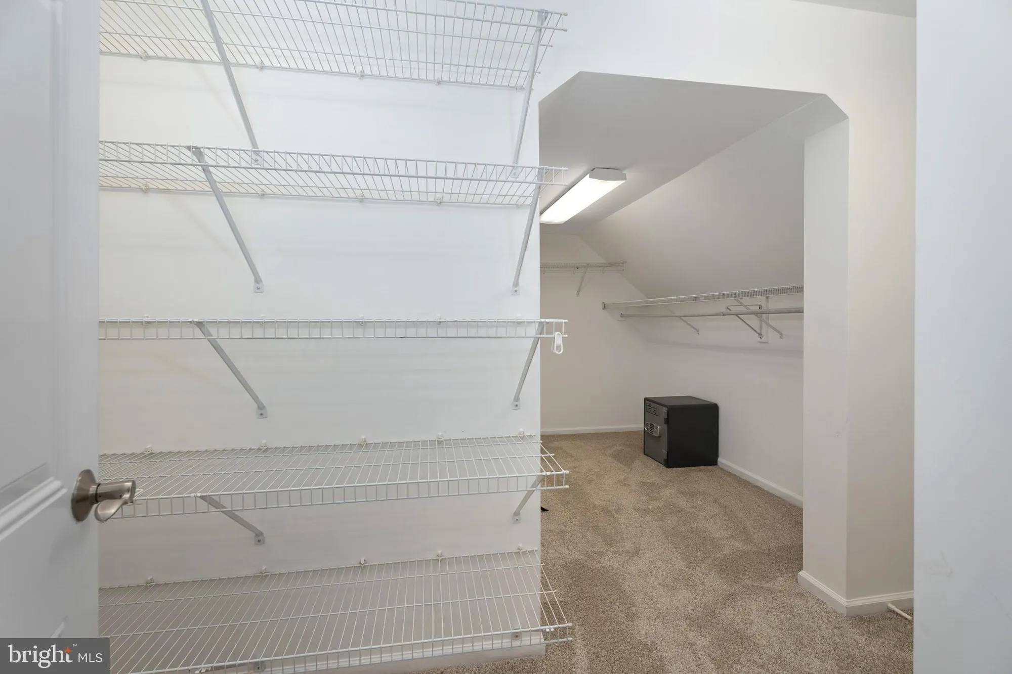 Property Slideshow image 39 of 51 | 25 aristotle way, East Windsor, NJ, 08512