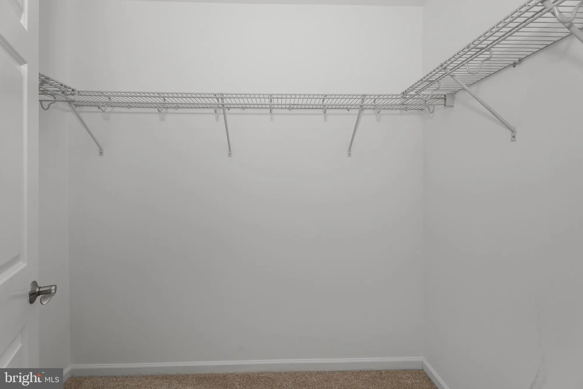 Property Slideshow image 38 of 51 | 25 aristotle way, East Windsor, NJ, 08512