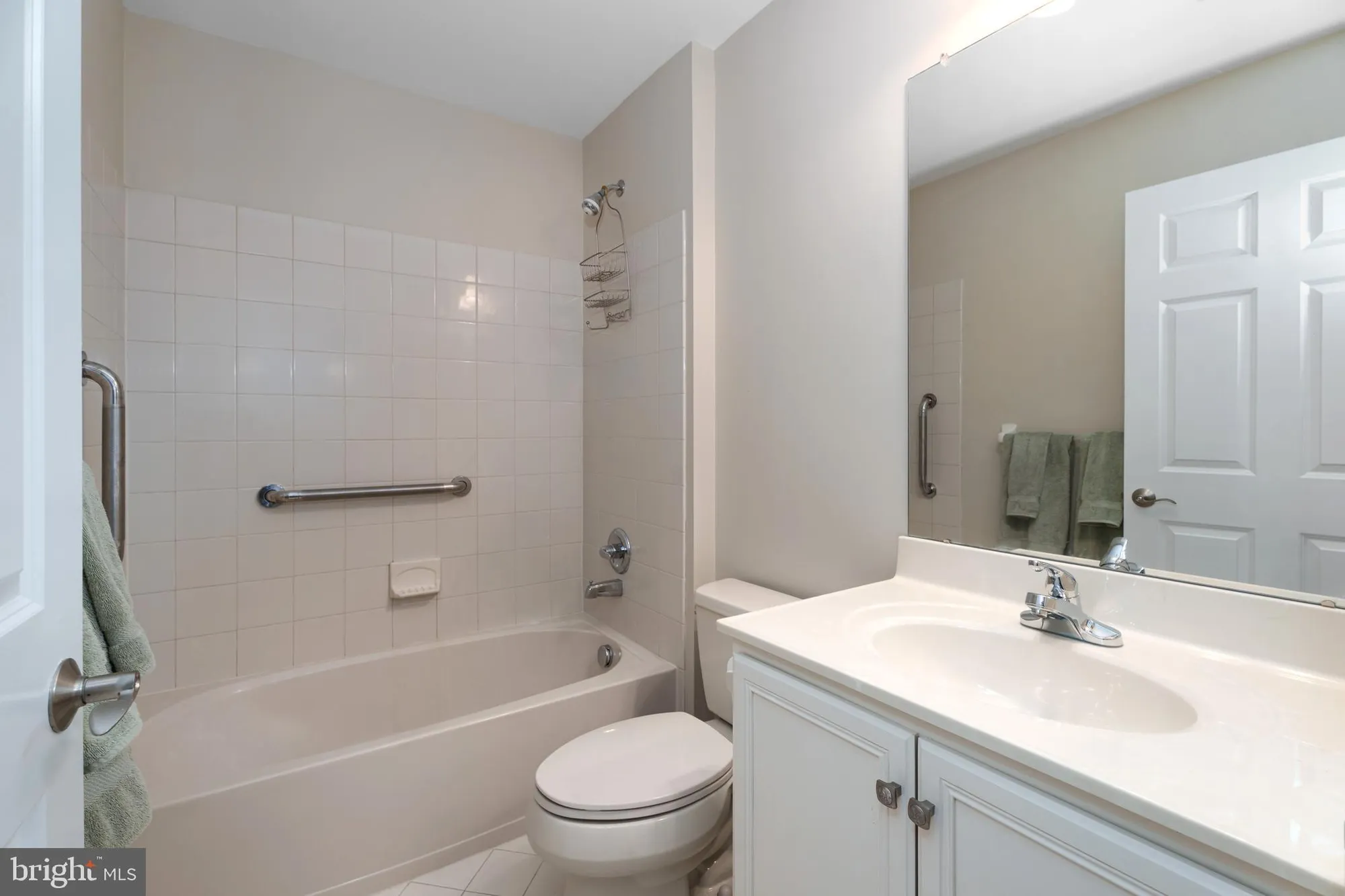 Property Slideshow image 40 of 51 | 25 aristotle way, East Windsor, NJ, 08512