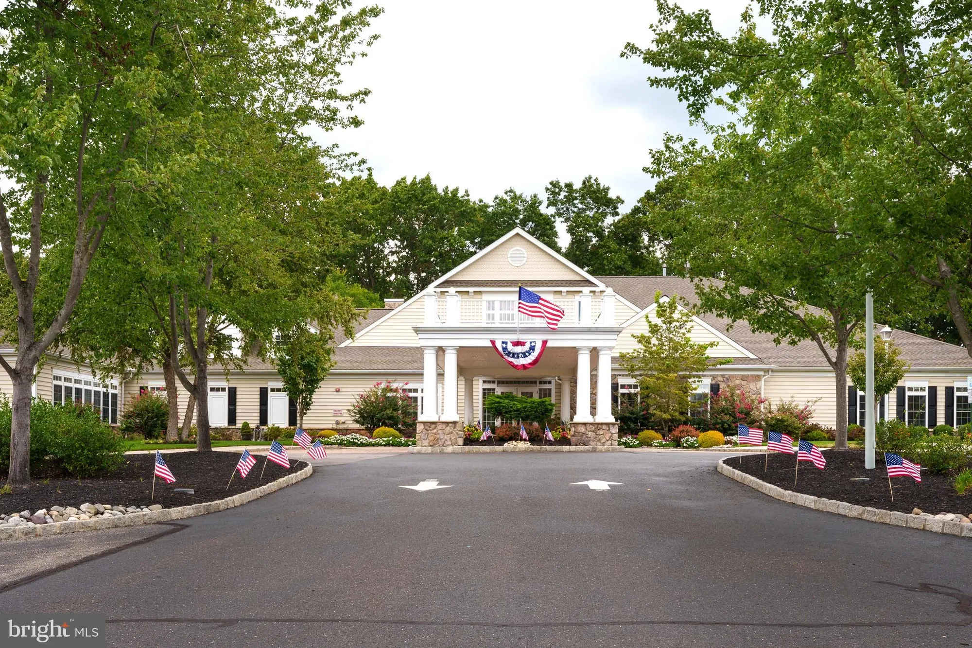 Property Slideshow image 12 of 51 | 25 aristotle way, East Windsor, NJ, 08512