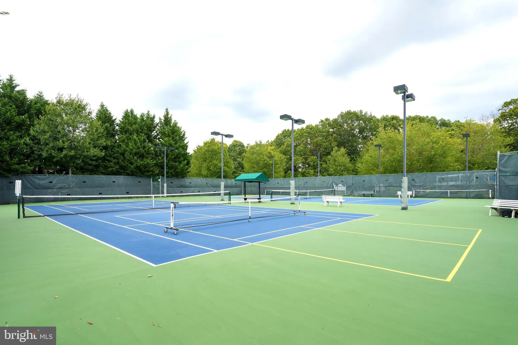 Property Slideshow image 17 of 51 | 25 aristotle way, East Windsor, NJ, 08512