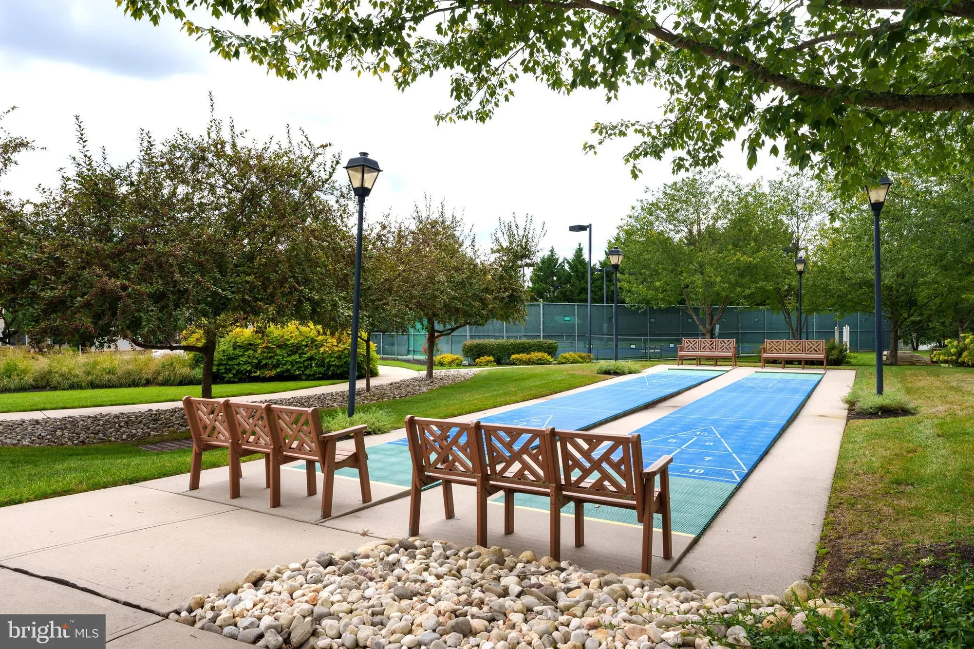 Property Slideshow image 18 of 51 | 25 aristotle way, East Windsor, NJ, 08512