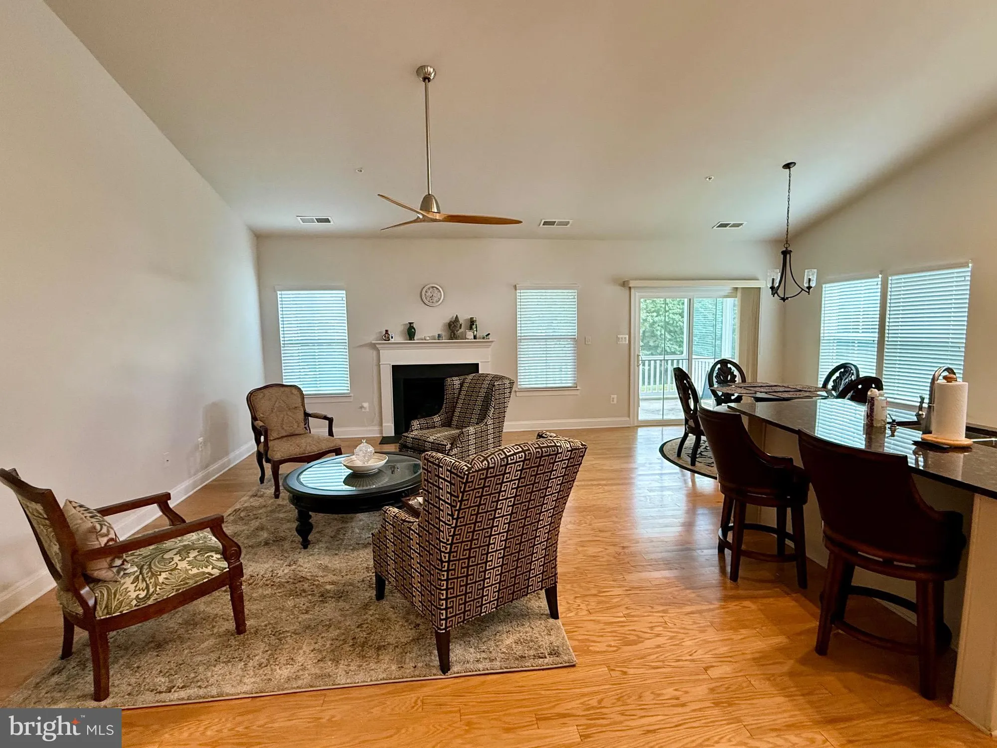 Property Slideshow image 4 of 32 | 3148 sunny ridge dr, Odenton, MD, 21113