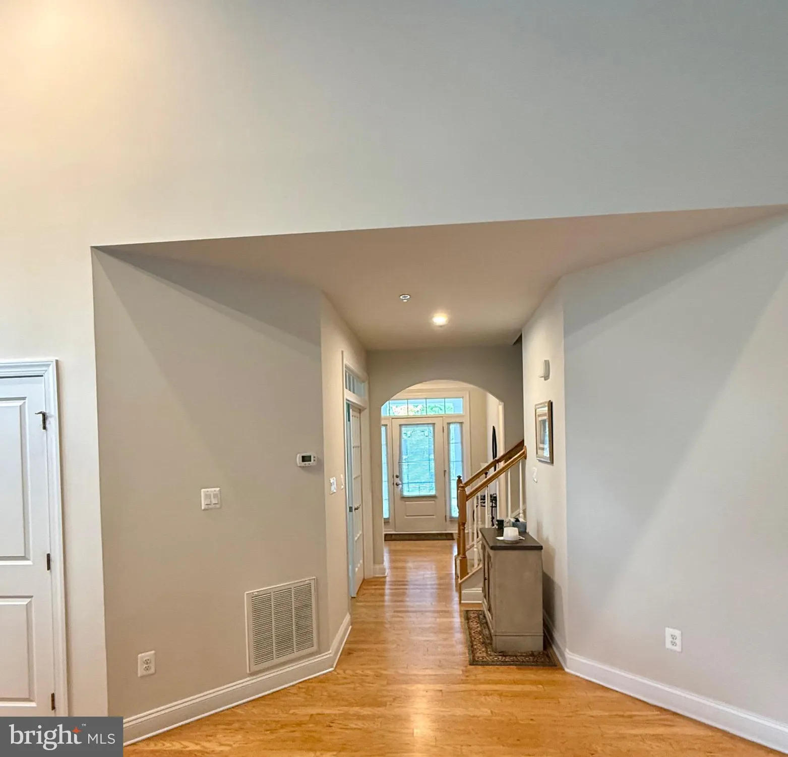 Property Slideshow image 8 of 32 | 3148 sunny ridge dr, Odenton, MD, 21113
