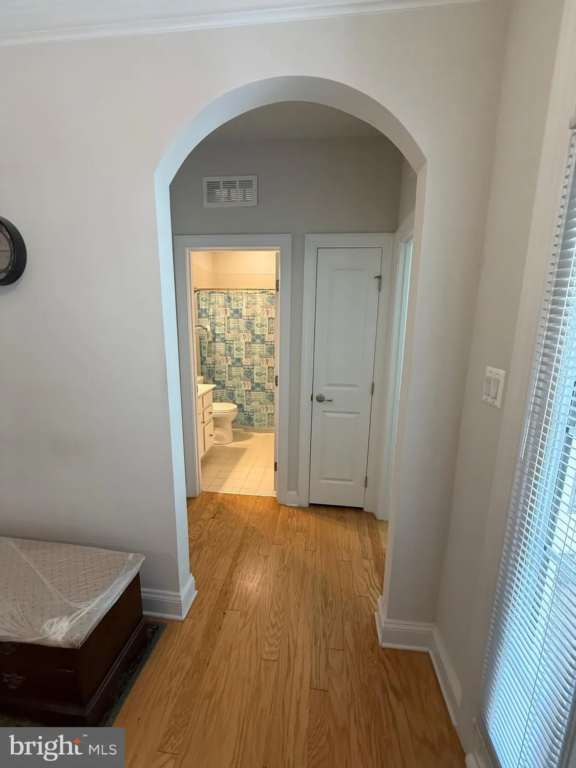 Property Slideshow image 9 of 32 | 3148 sunny ridge dr, Odenton, MD, 21113