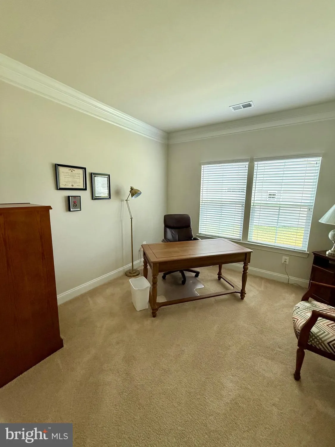 Property Slideshow image 12 of 32 | 3148 sunny ridge dr, Odenton, MD, 21113