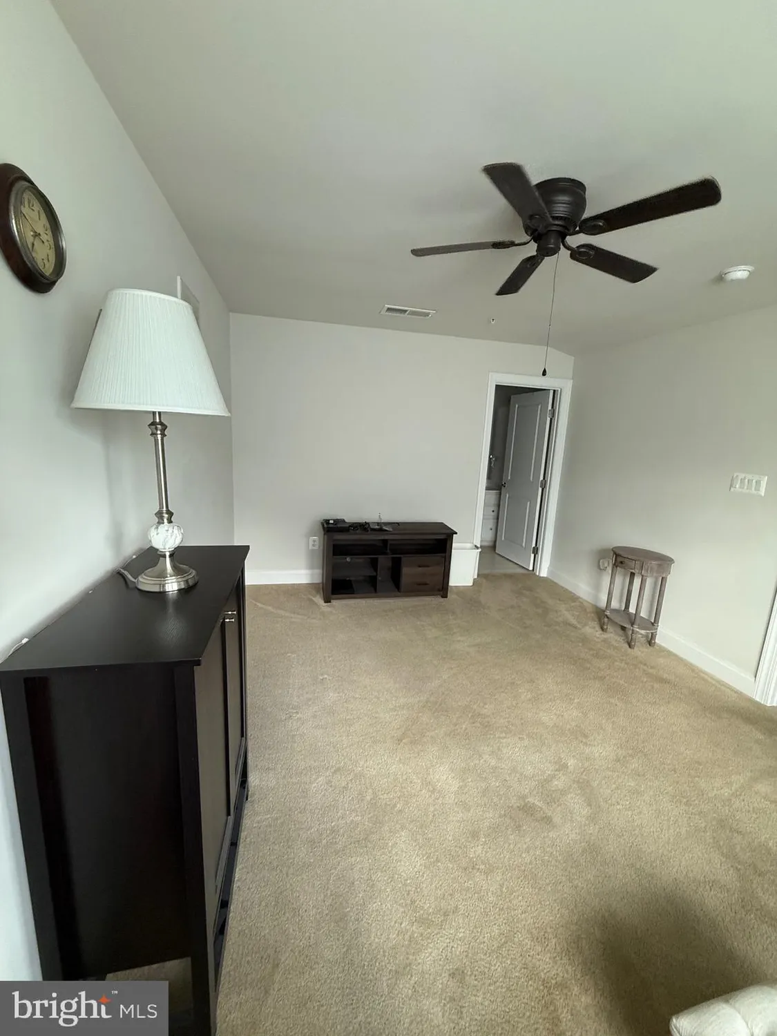 Property Slideshow image 19 of 32 | 3148 sunny ridge dr, Odenton, MD, 21113