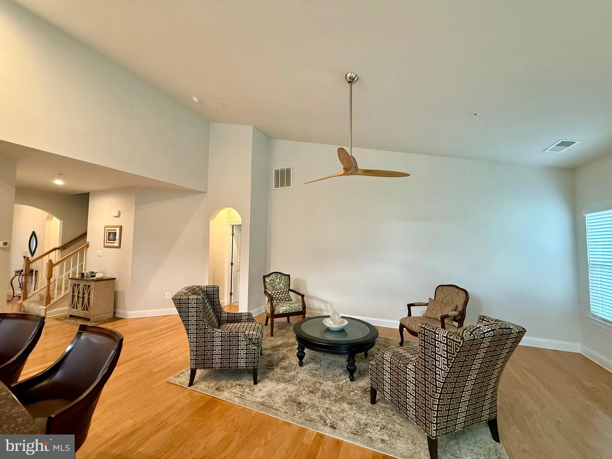 Property Slideshow image 22 of 32 | 3148 sunny ridge dr, Odenton, MD, 21113