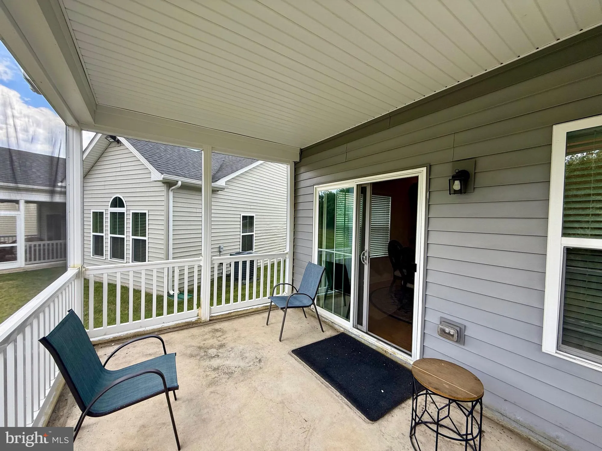 Property Slideshow image 25 of 32 | 3148 sunny ridge dr, Odenton, MD, 21113