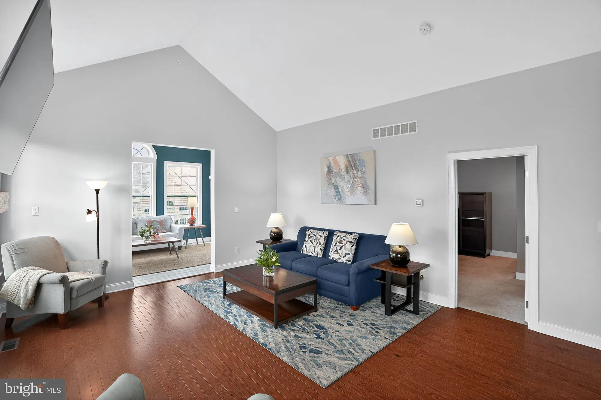 Property Slideshow image 20 of 54 | 366 joshua tree dr, Collegeville, PA, 19426