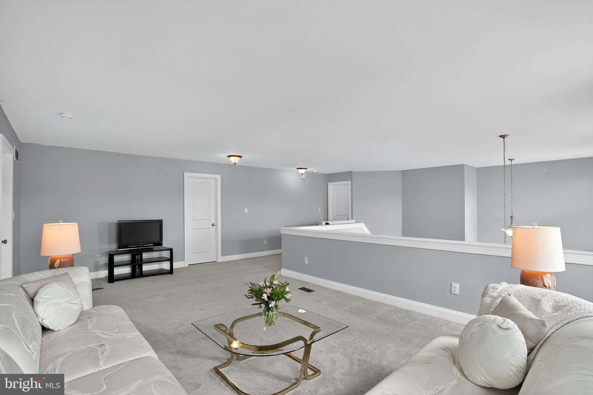 Property Slideshow image 35 of 54 | 366 joshua tree dr, Collegeville, PA, 19426