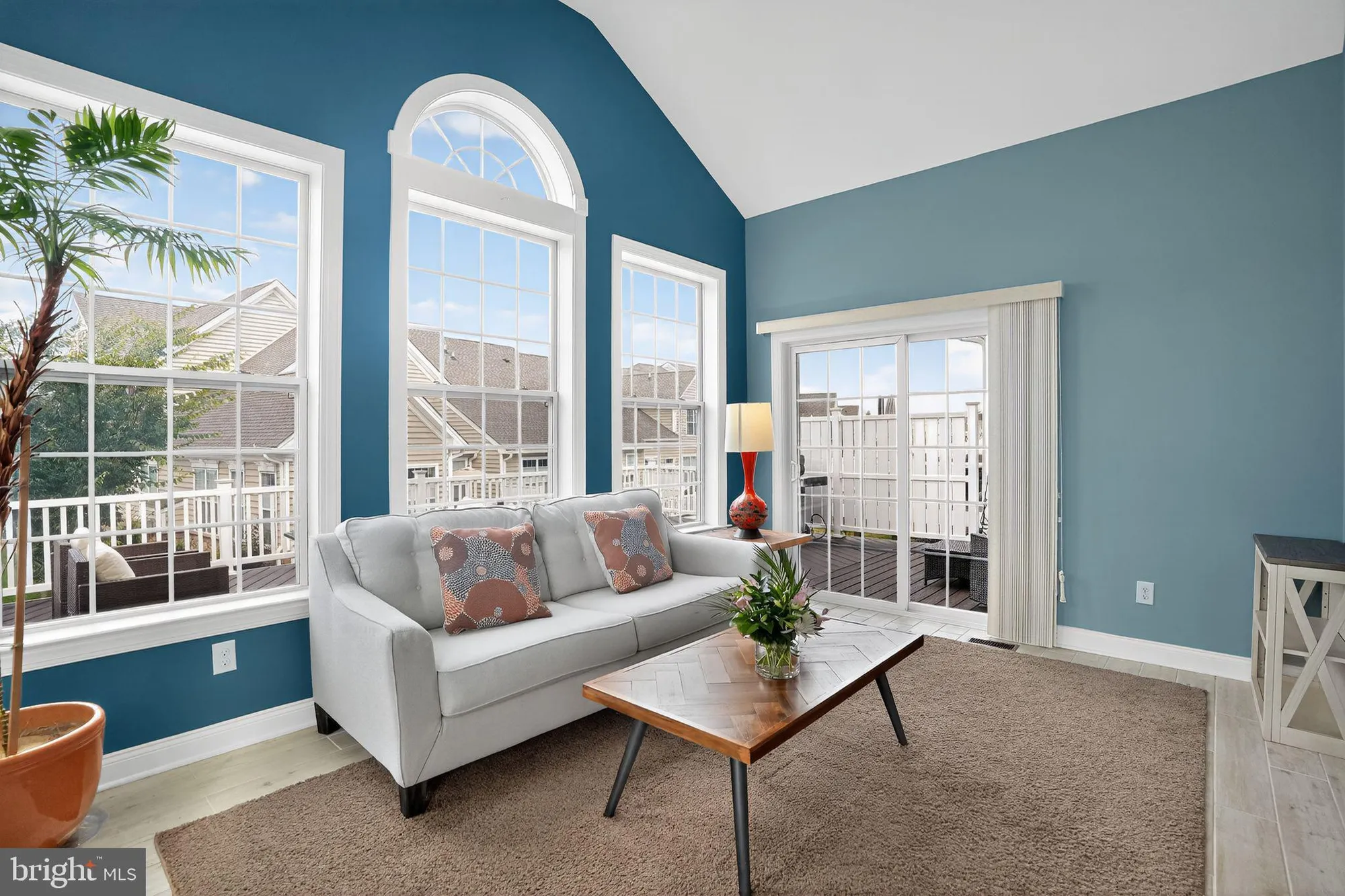 Property Slideshow image 22 of 54 | 366 joshua tree dr, Collegeville, PA, 19426