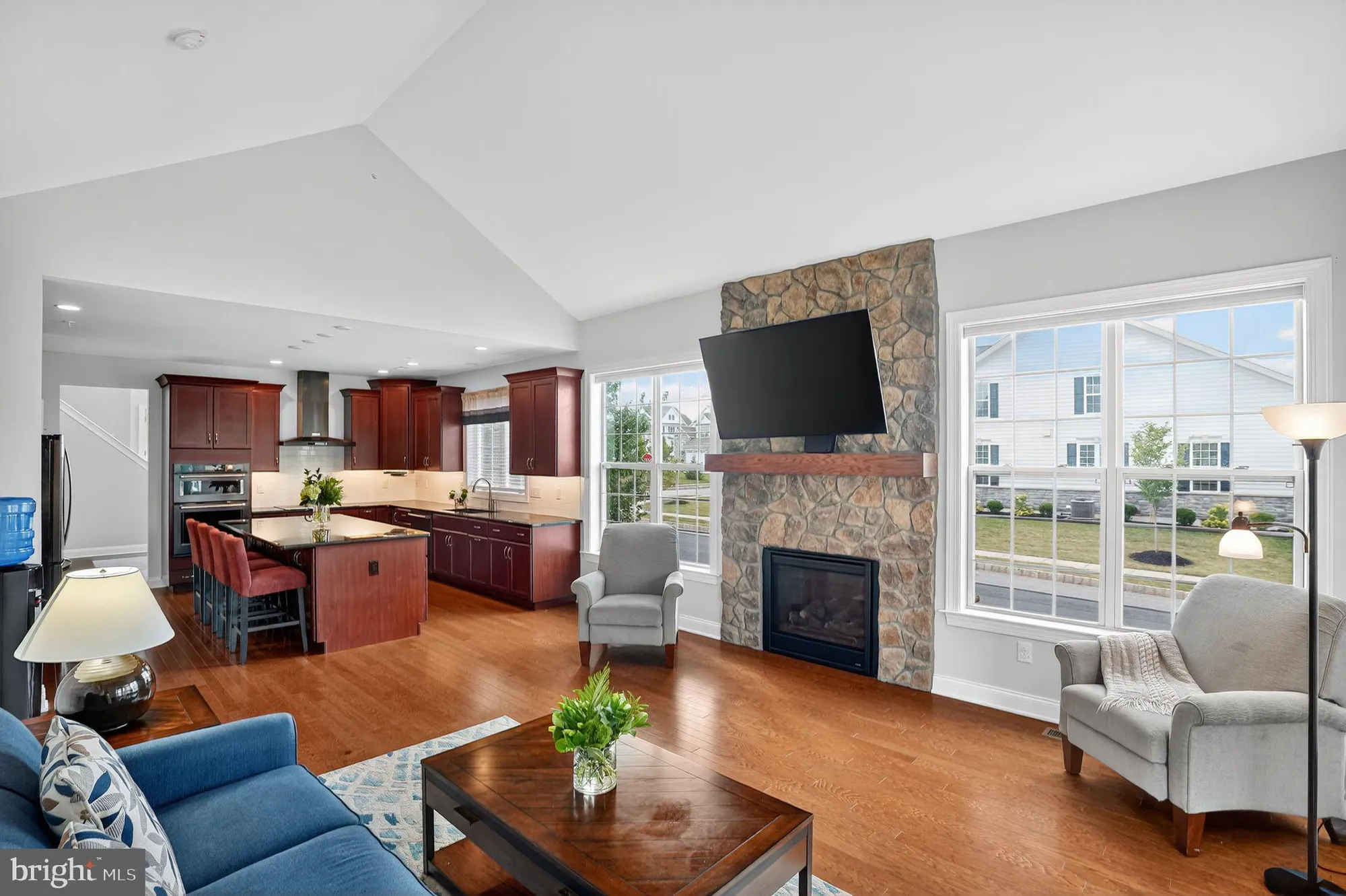 Property Slideshow image 17 of 54 | 366 joshua tree dr, Collegeville, PA, 19426