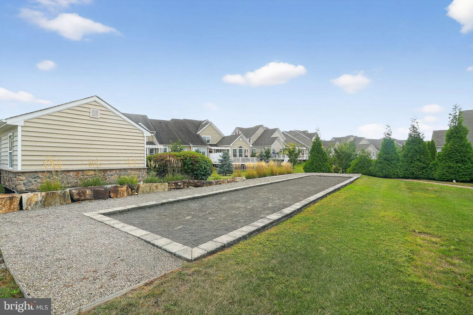 Property Slideshow image 48 of 54 | 366 joshua tree dr, Collegeville, PA, 19426