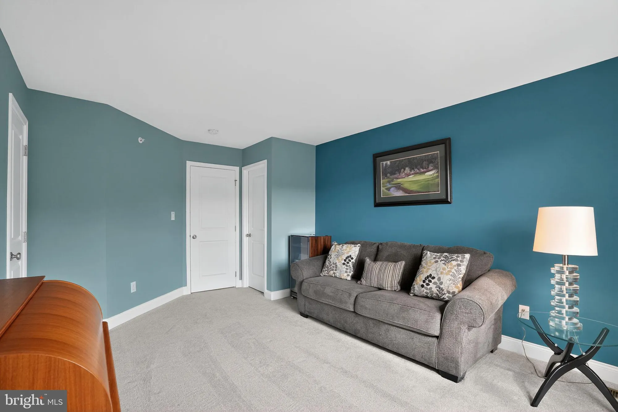Property Slideshow image 39 of 54 | 366 joshua tree dr, Collegeville, PA, 19426