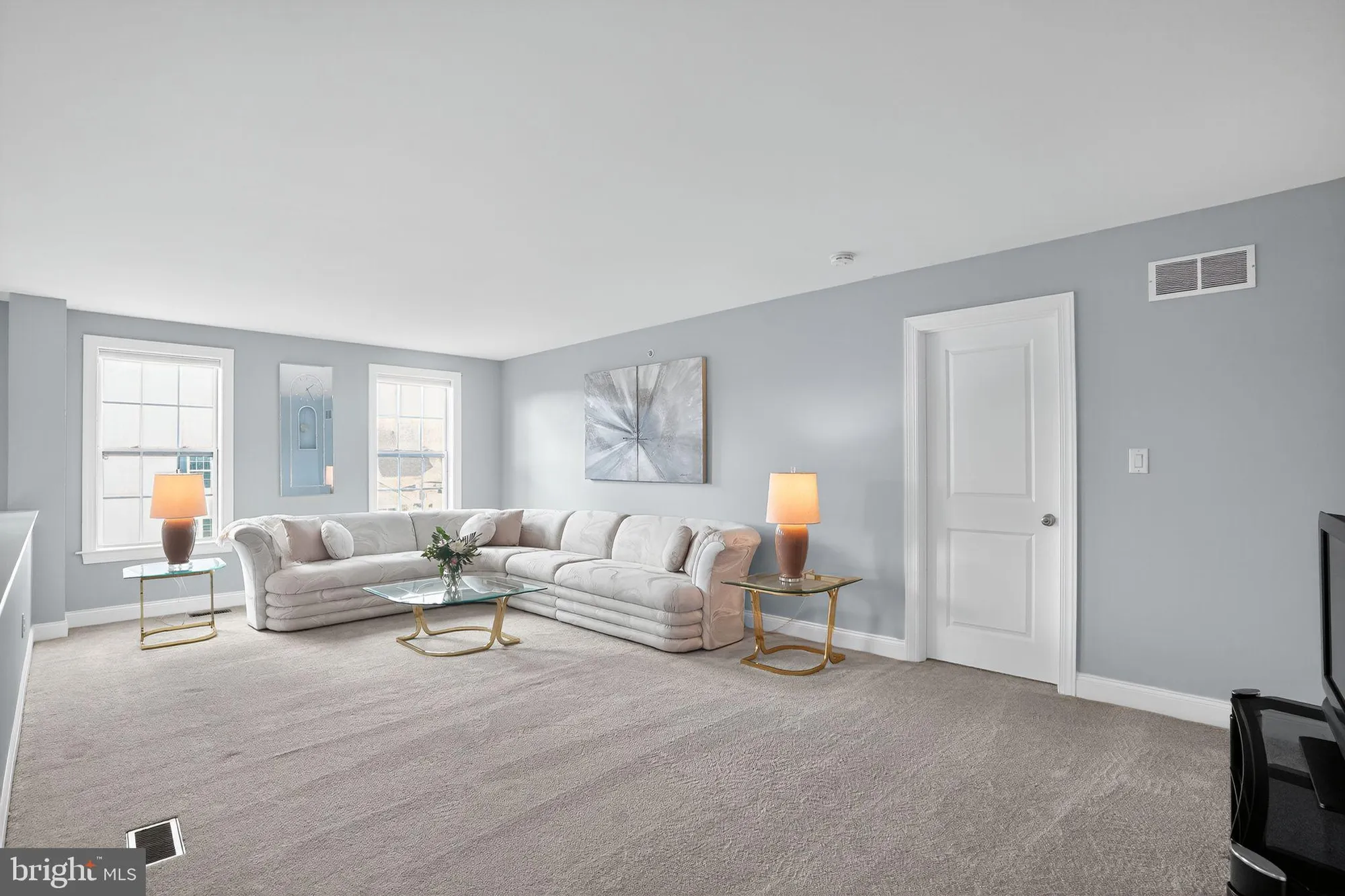 Property Slideshow image 33 of 54 | 366 joshua tree dr, Collegeville, PA, 19426