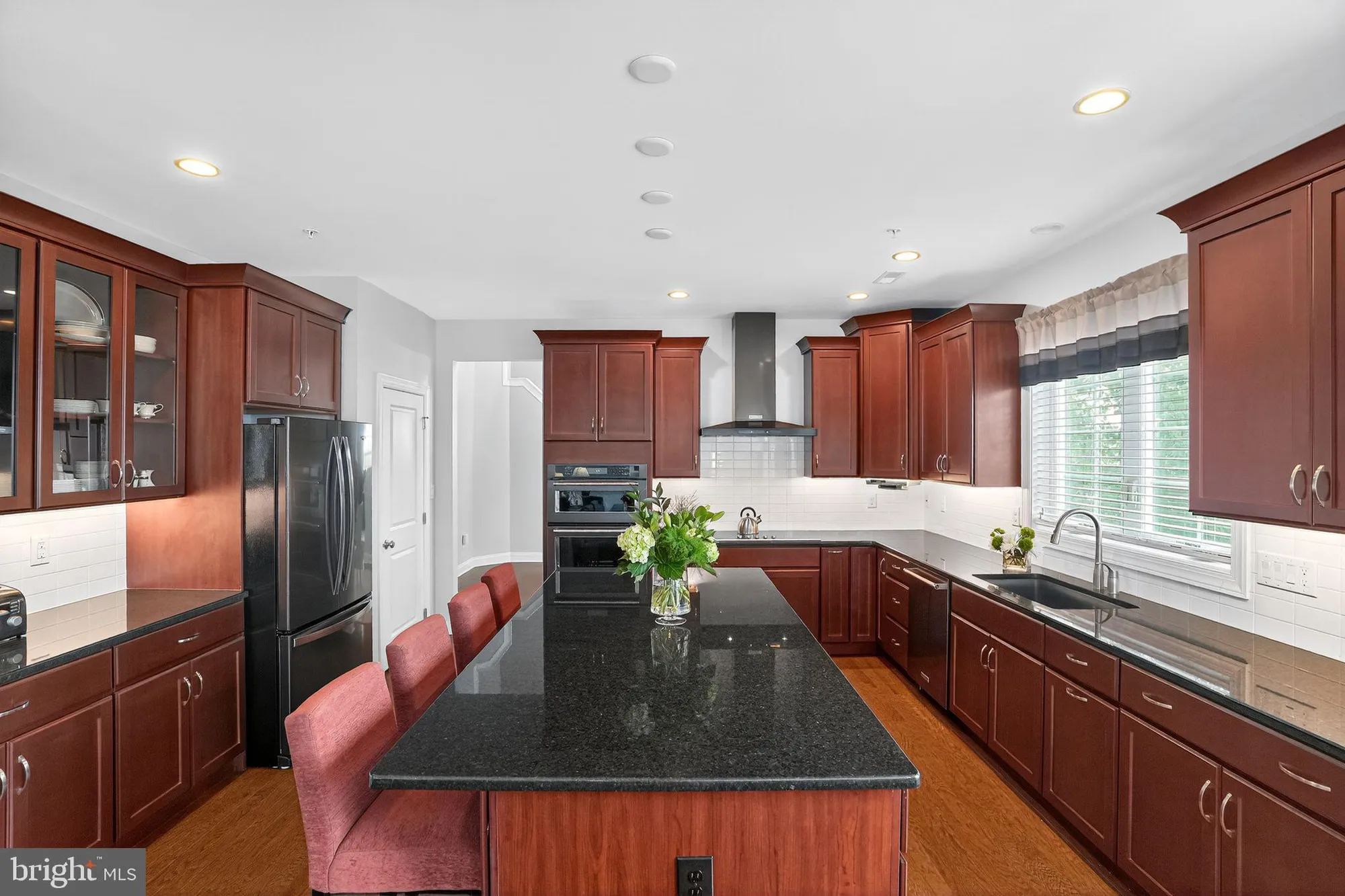 Property Slideshow image 12 of 54 | 366 joshua tree dr, Collegeville, PA, 19426