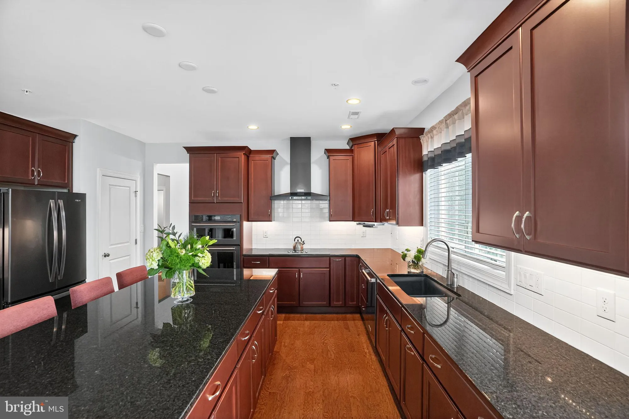 Property Slideshow image 13 of 54 | 366 joshua tree dr, Collegeville, PA, 19426