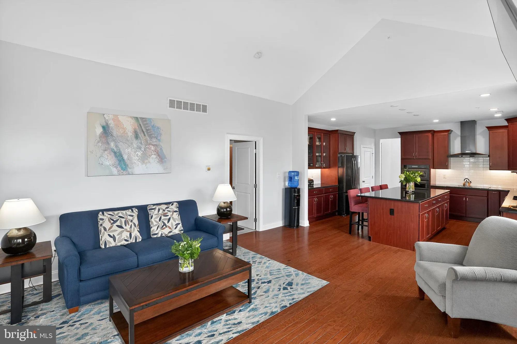 Property Slideshow image 18 of 54 | 366 joshua tree dr, Collegeville, PA, 19426