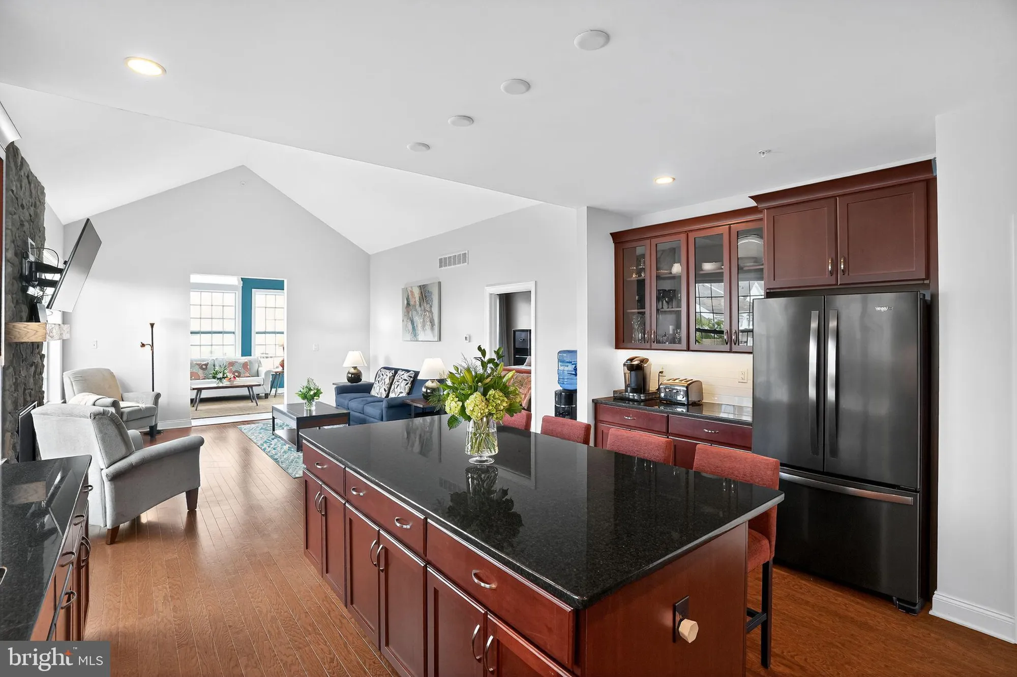 Property Slideshow image 15 of 54 | 366 joshua tree dr, Collegeville, PA, 19426