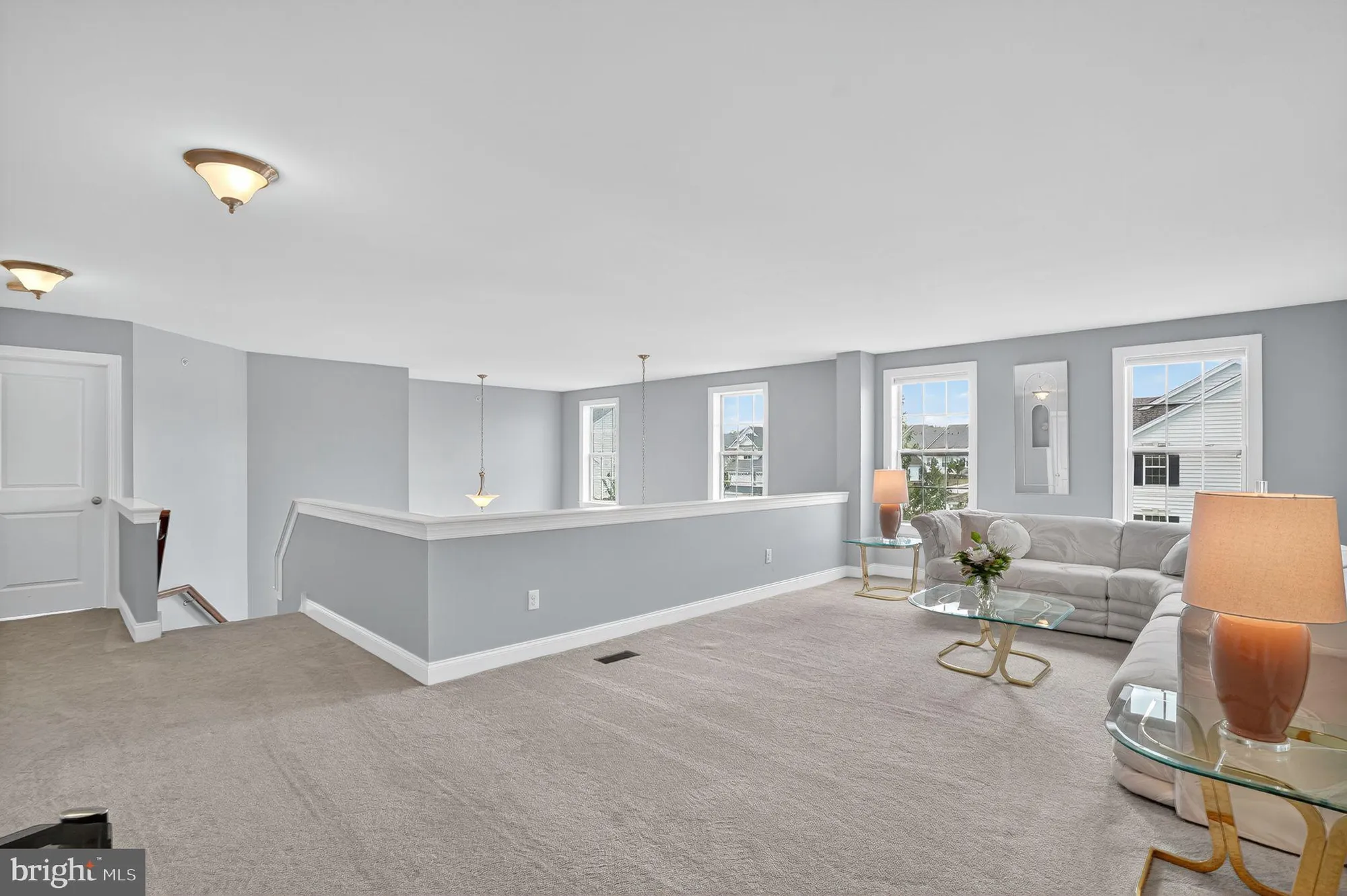 Property Slideshow image 34 of 54 | 366 joshua tree dr, Collegeville, PA, 19426