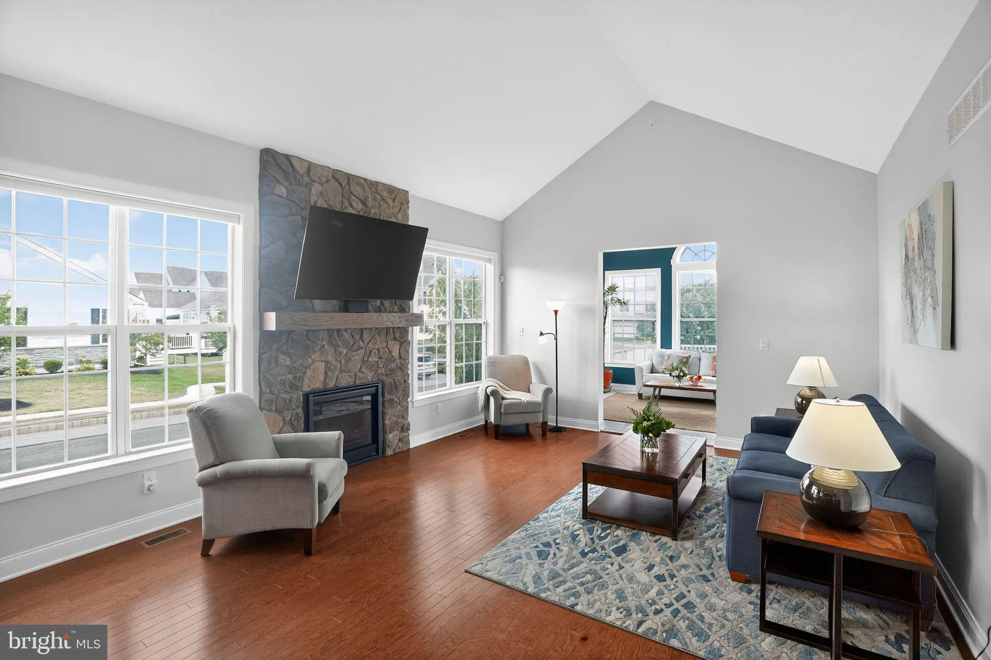 Property Slideshow image 16 of 54 | 366 joshua tree dr, Collegeville, PA, 19426