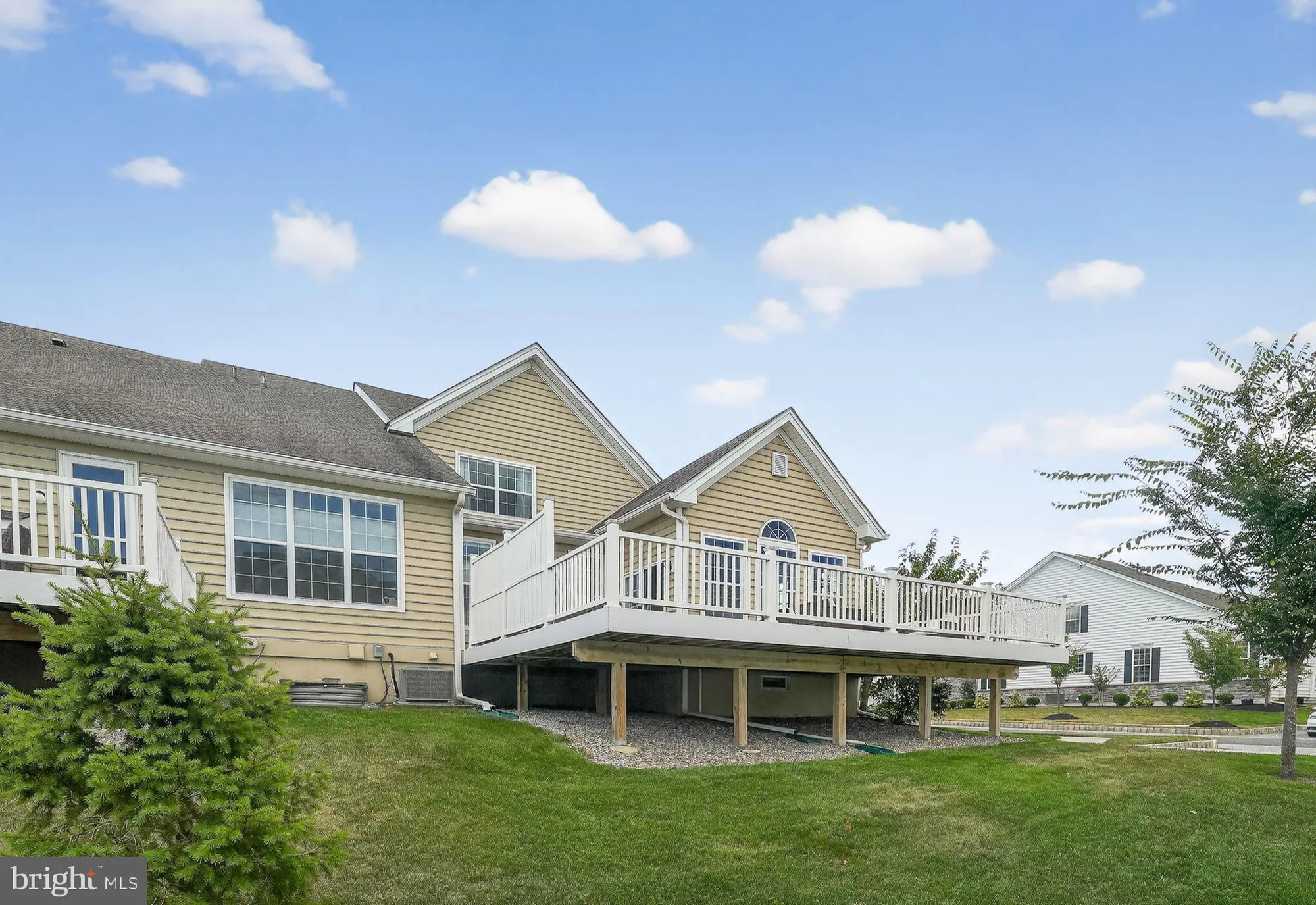 Property Slideshow image 25 of 54 | 366 joshua tree dr, Collegeville, PA, 19426