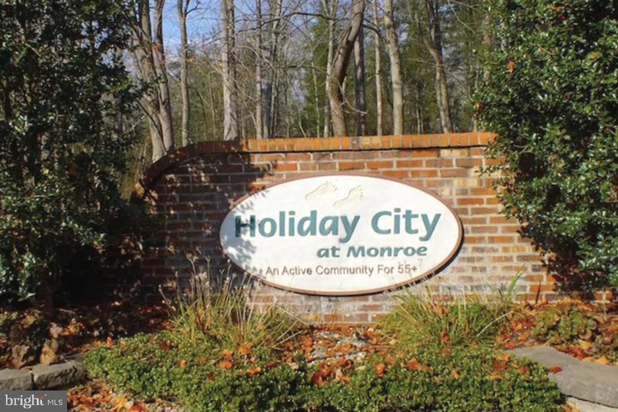 Property Slideshow image 21 of 26 | 547 doral dr, Williamstown, NJ, 08094