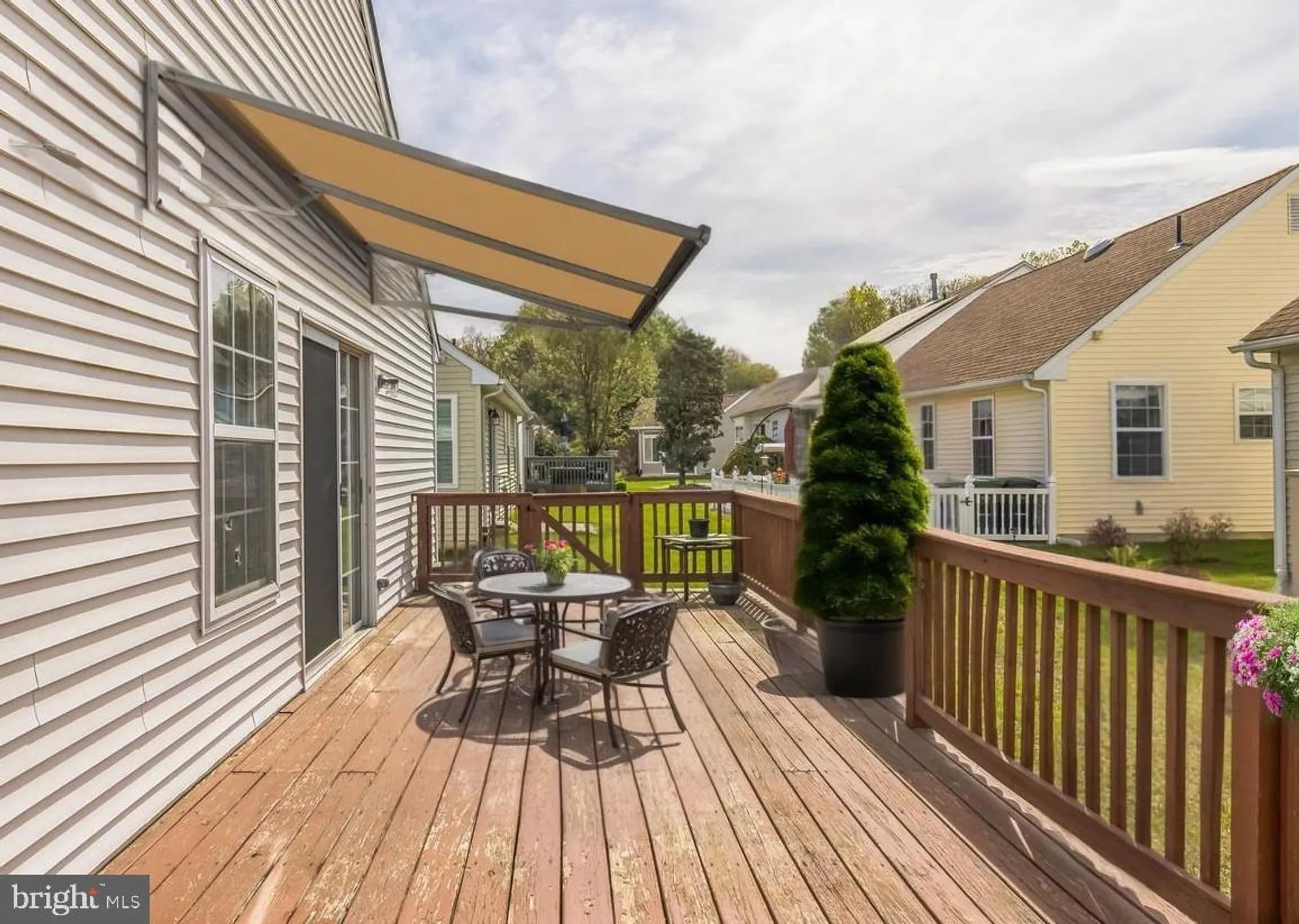 Property Slideshow image 19 of 26 | 547 doral dr, Williamstown, NJ, 08094