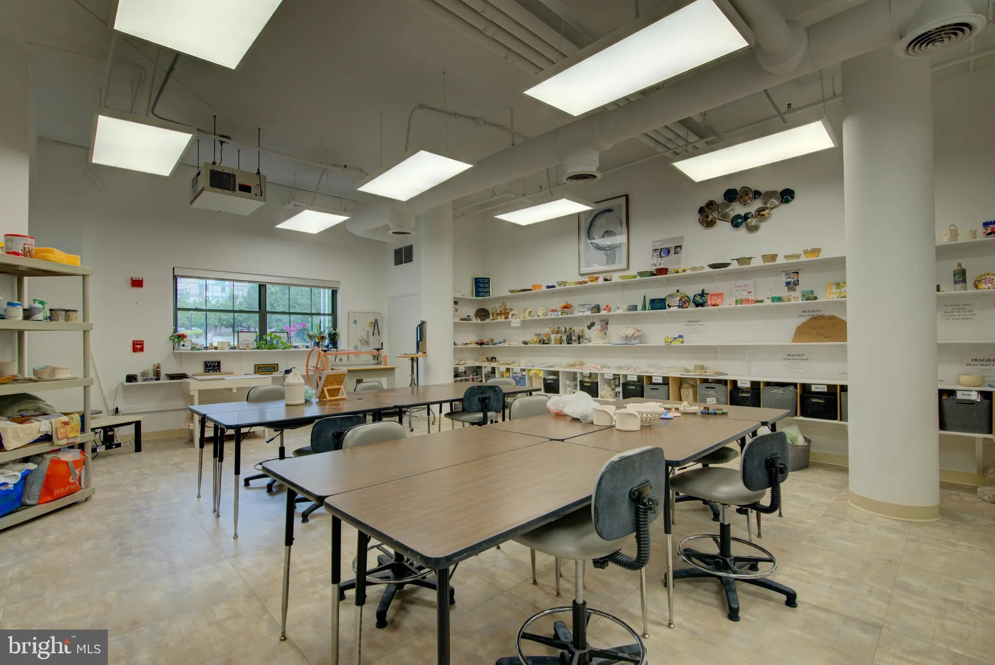 Property Slideshow image 49 of 60 | 19365 cypress ridge ter unit 1102, Leesburg, VA, 20176