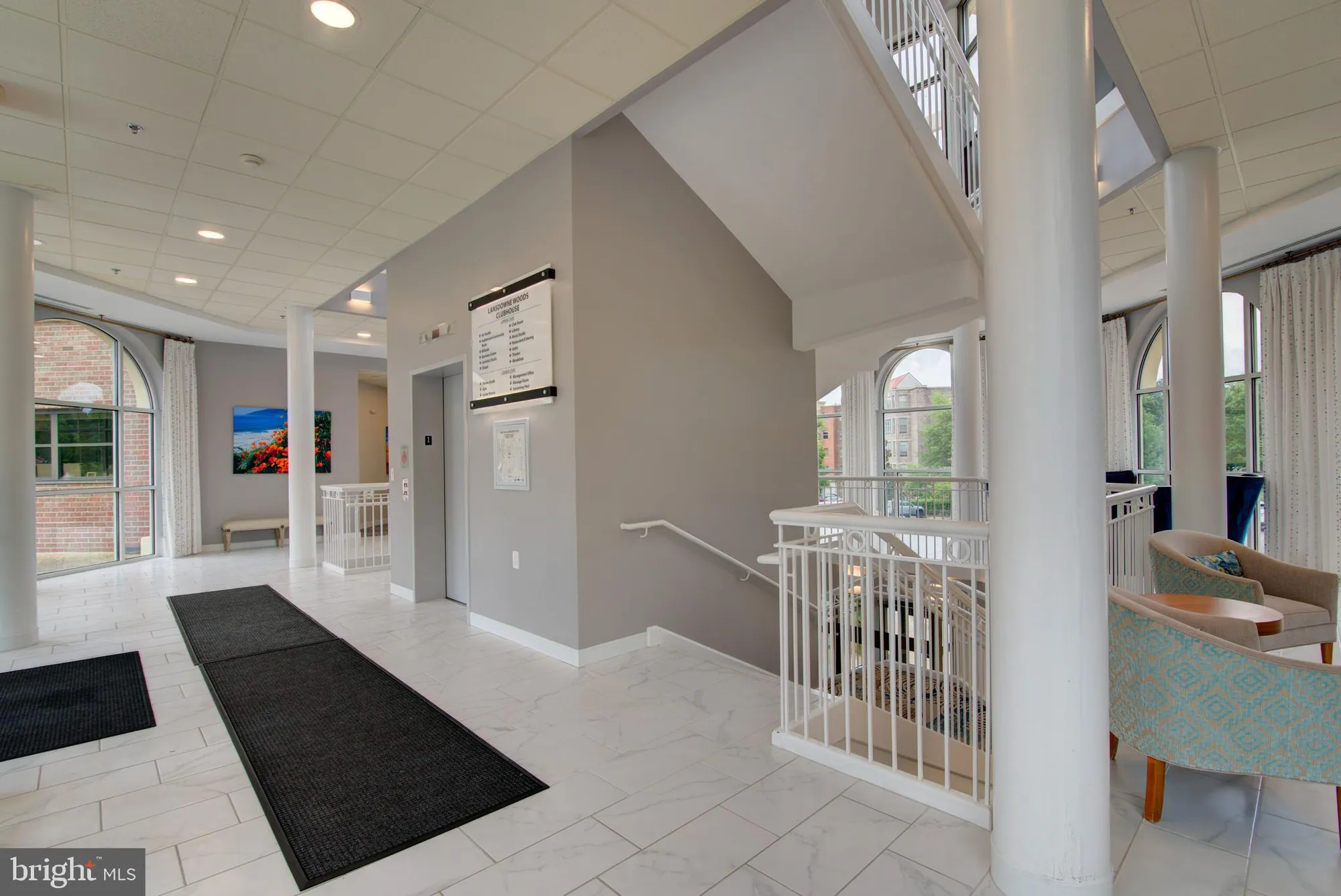 Property Slideshow image 43 of 60 | 19365 cypress ridge ter unit 1102, Leesburg, VA, 20176