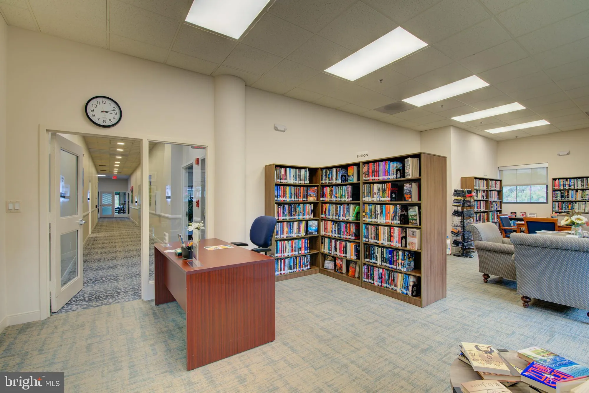 Property Slideshow image 52 of 60 | 19365 cypress ridge ter unit 1102, Leesburg, VA, 20176