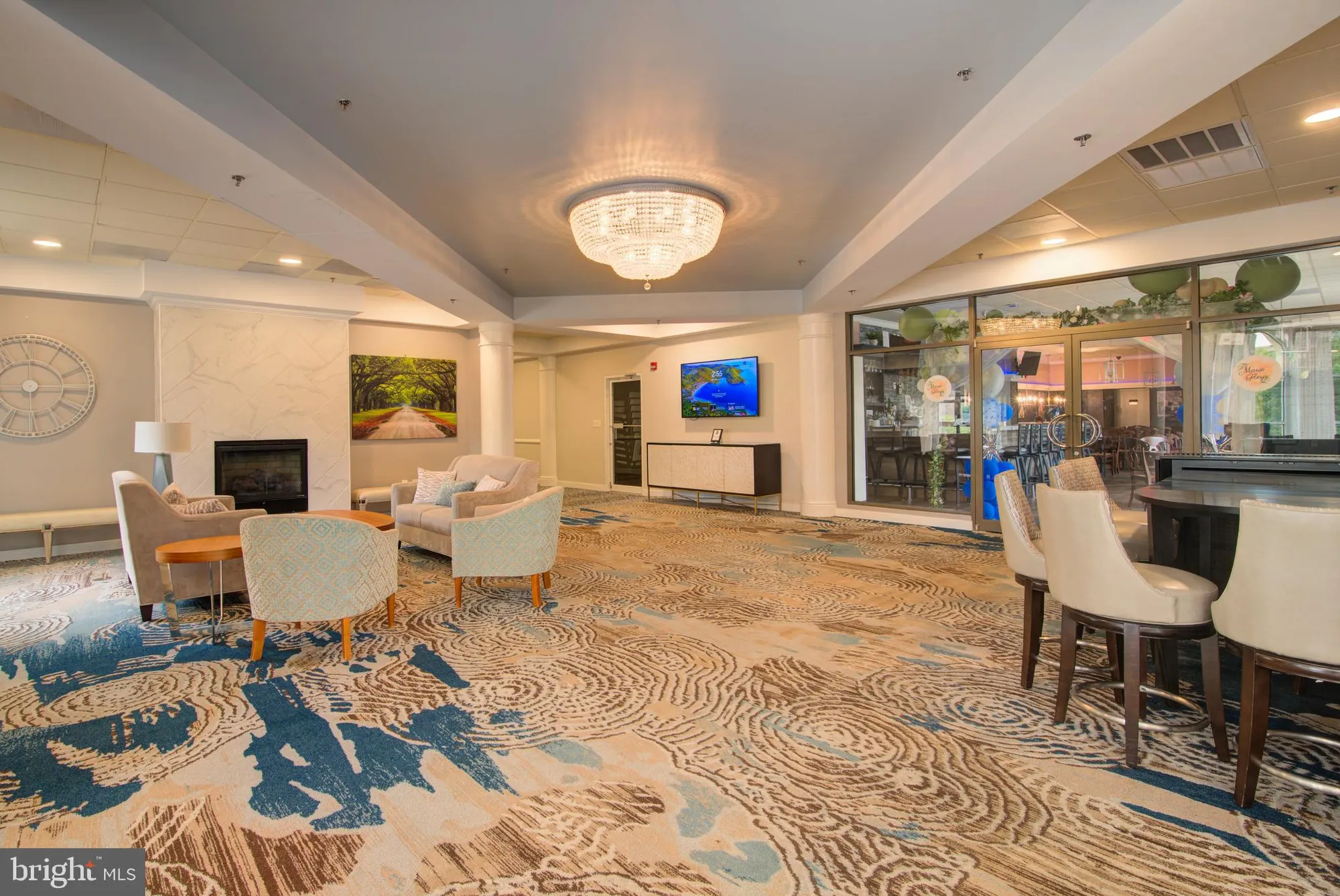 Property Slideshow image 44 of 60 | 19365 cypress ridge ter unit 1102, Leesburg, VA, 20176